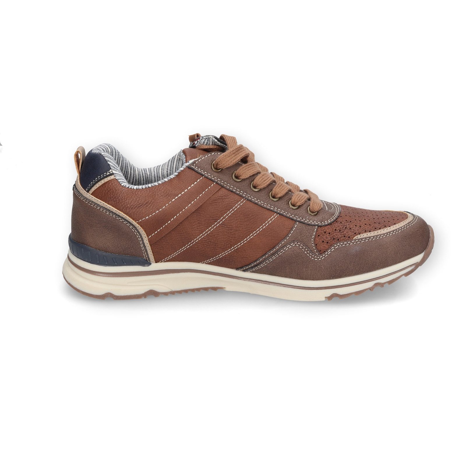 Dockers by Gerli Sneaker