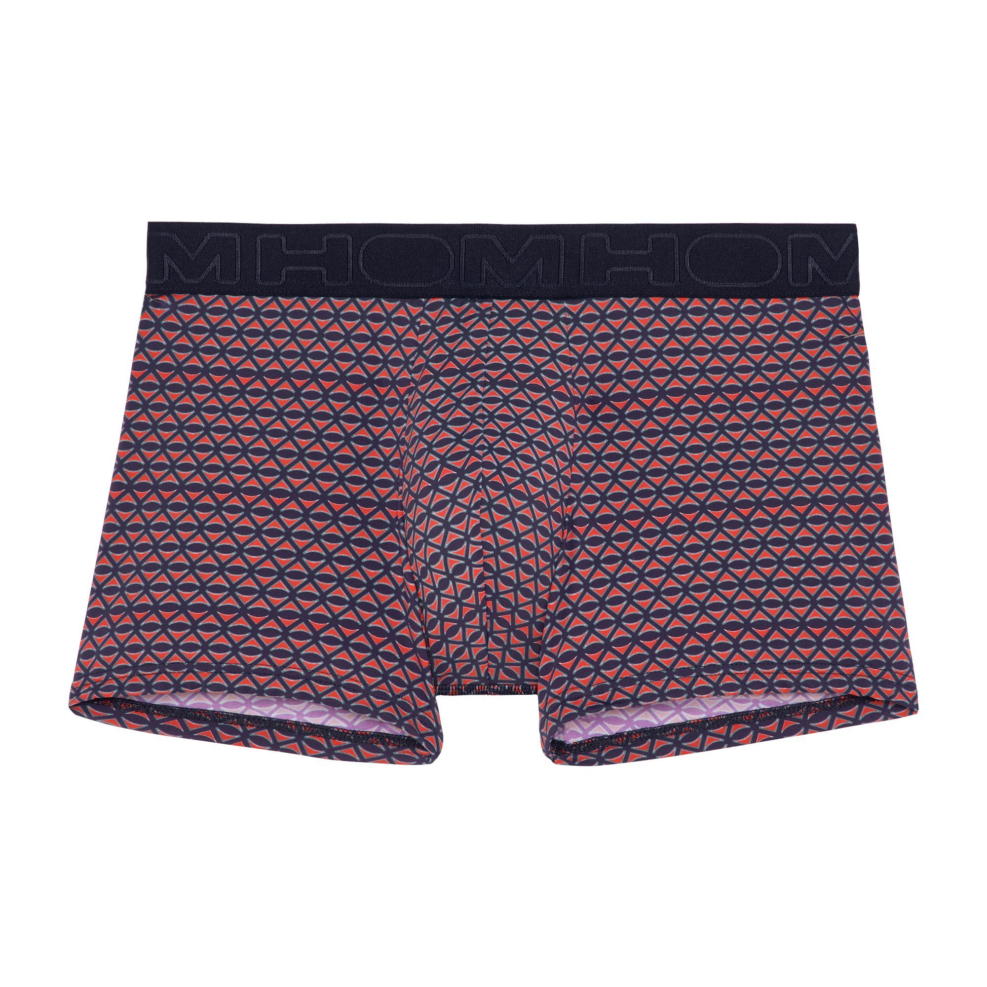 Retro Pants HOM Louxor Boxer