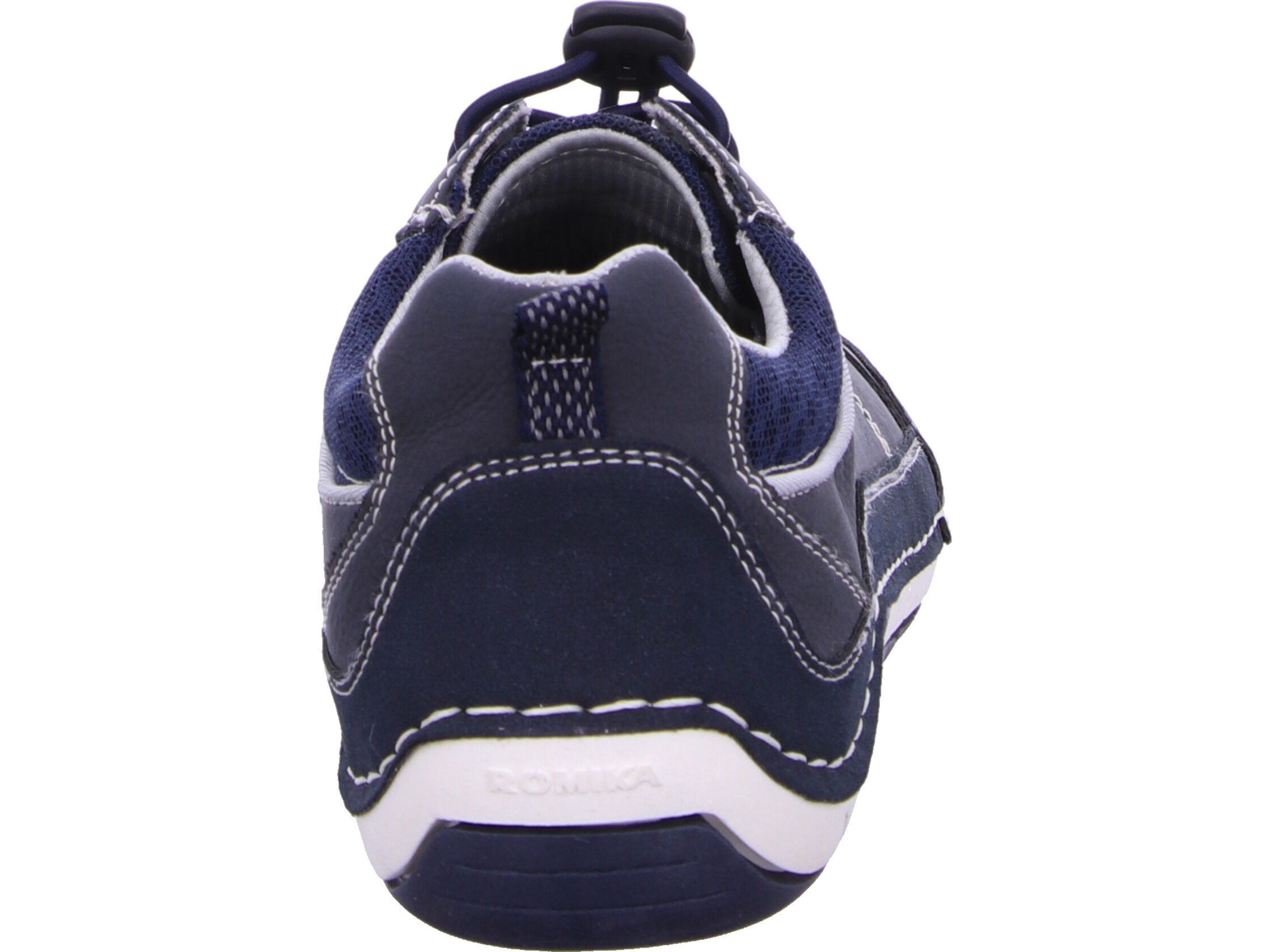 Romika Sneaker günstig online kaufen