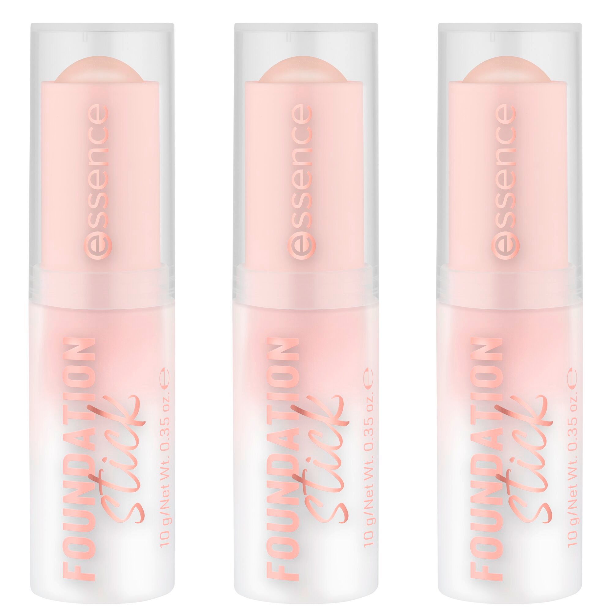 Foundation FOUNDATION stick