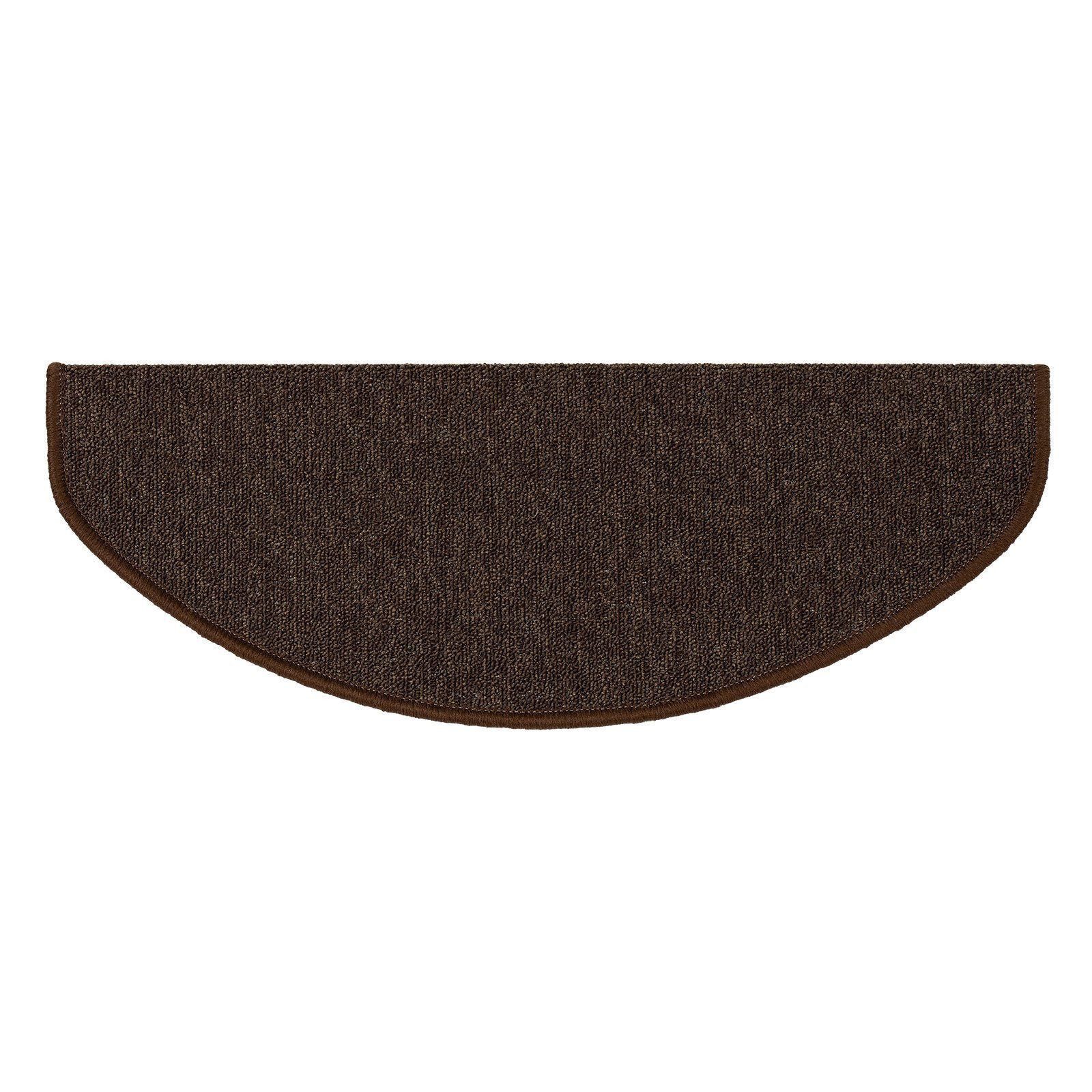 casa pura Stufenmatte London, Erhältlich in vielen Farben & Größen, Treppen günstig online kaufen