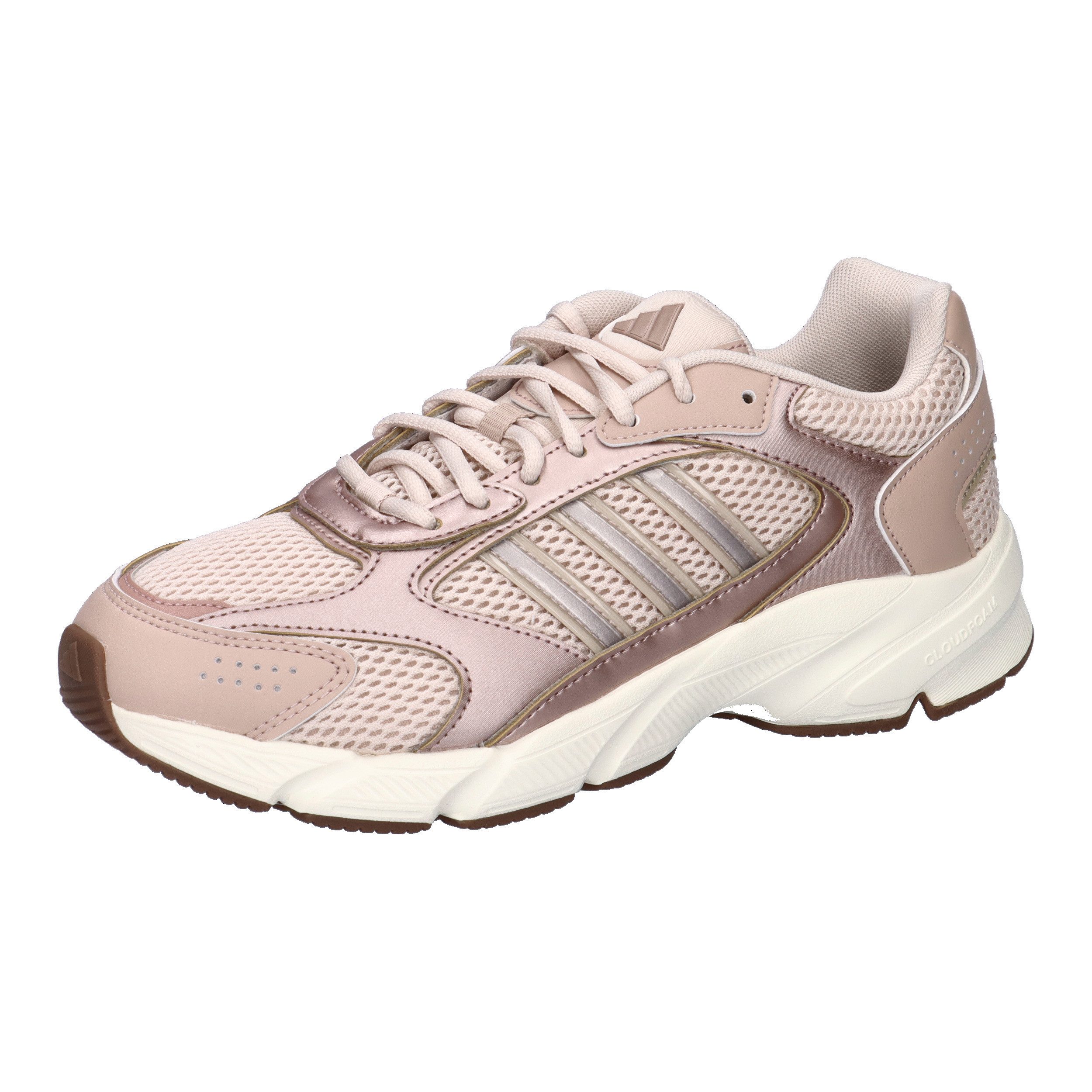 adidas Performance adidas Damen Sneaker CRAZYCHAOS 2000 Sneaker günstig online kaufen