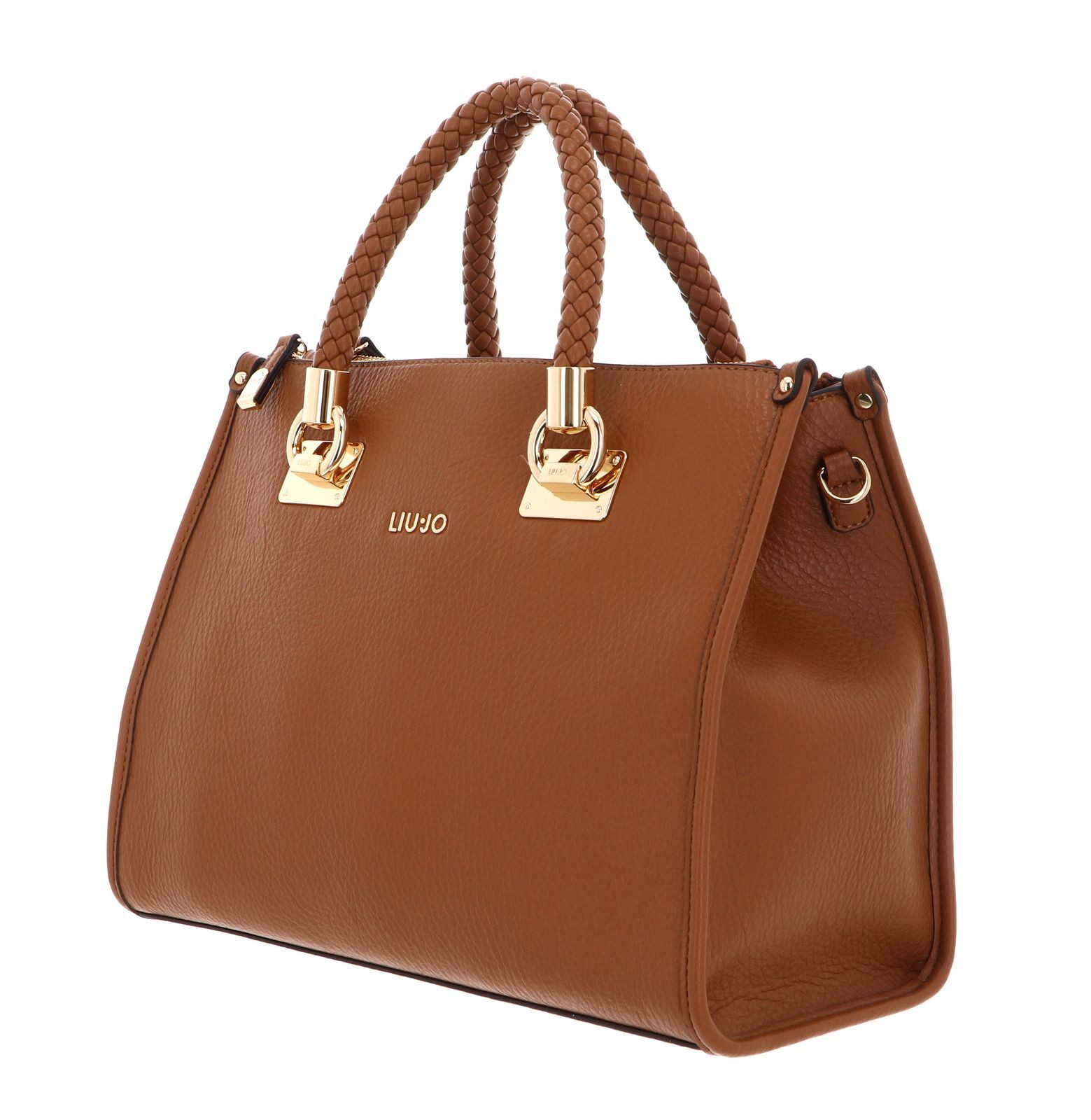 Liu Jo Handtasche Satchel Bag günstig online kaufen