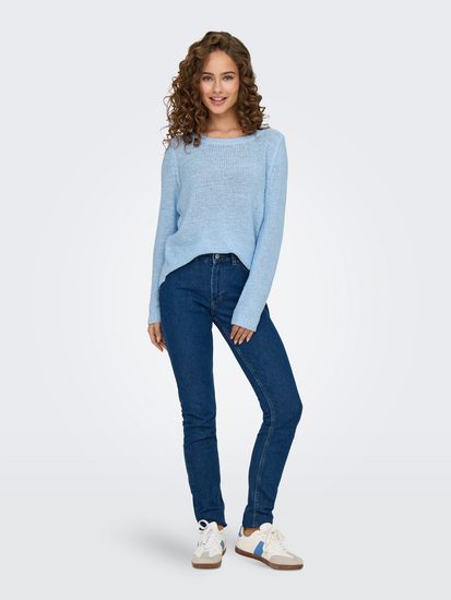 Outfit