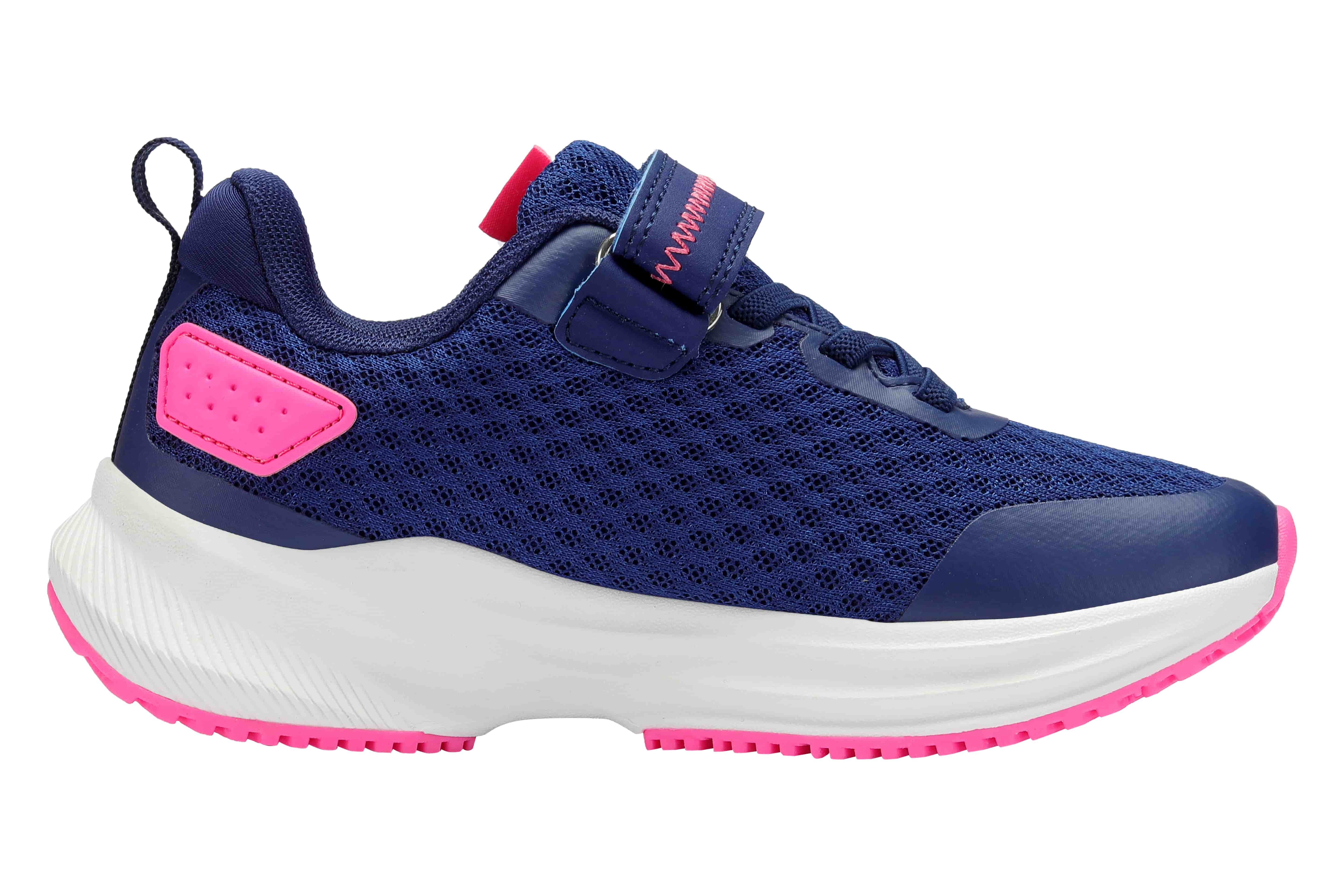 KangaROOS K-RDK FAM EV Sneaker