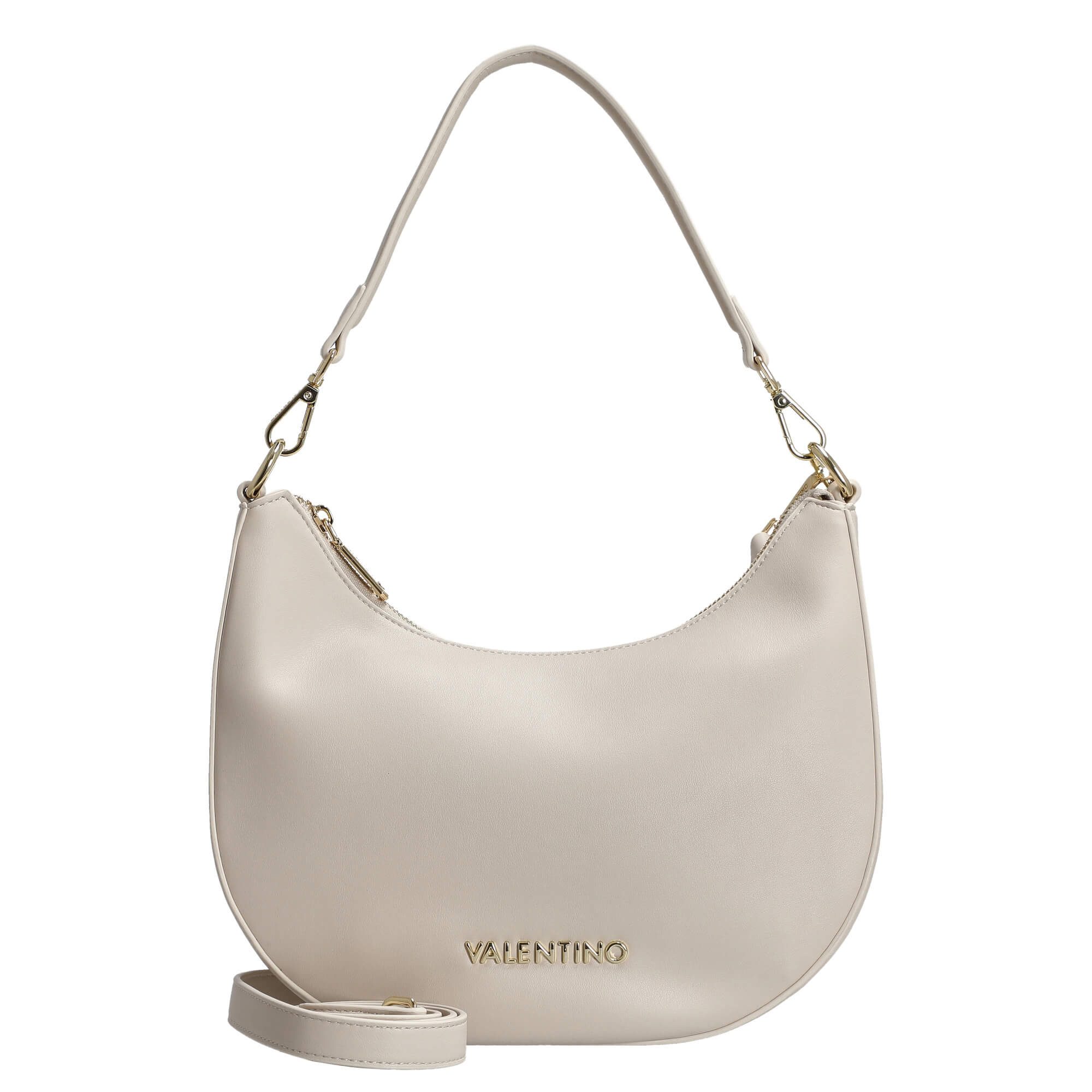 VALENTINO BAGS Umhängetasche Sunshine Re - günstig online kaufen