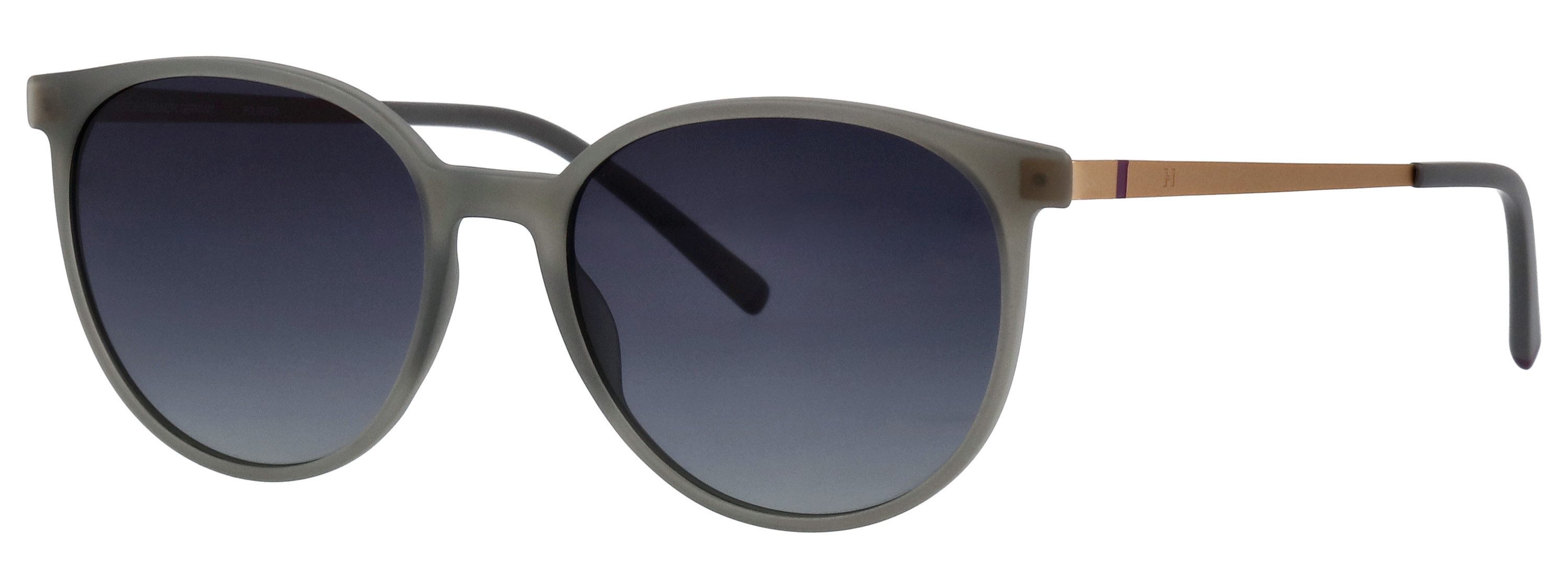HUMPHREY´S eyewear Sonnenbrille günstig online kaufen
