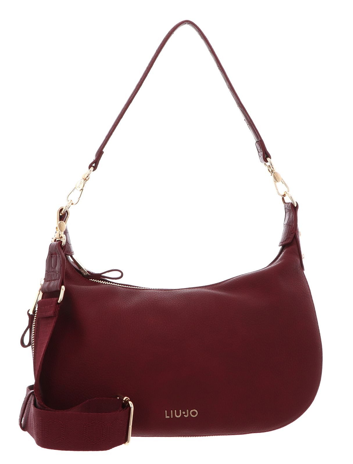 Liu Jo Schultertasche Hobo Bag