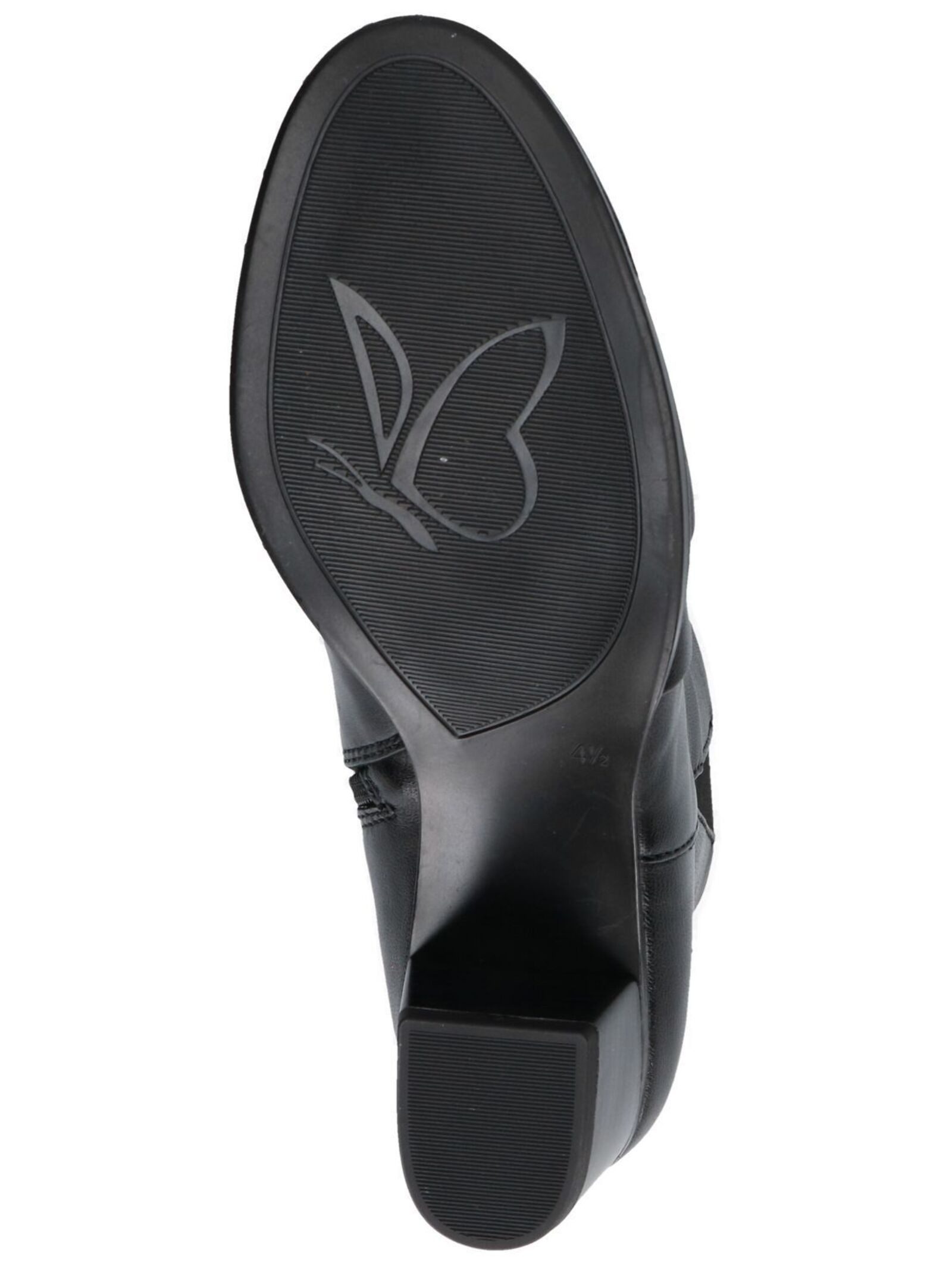 Caprice Caprice Stiefelette Leder Stiefelette