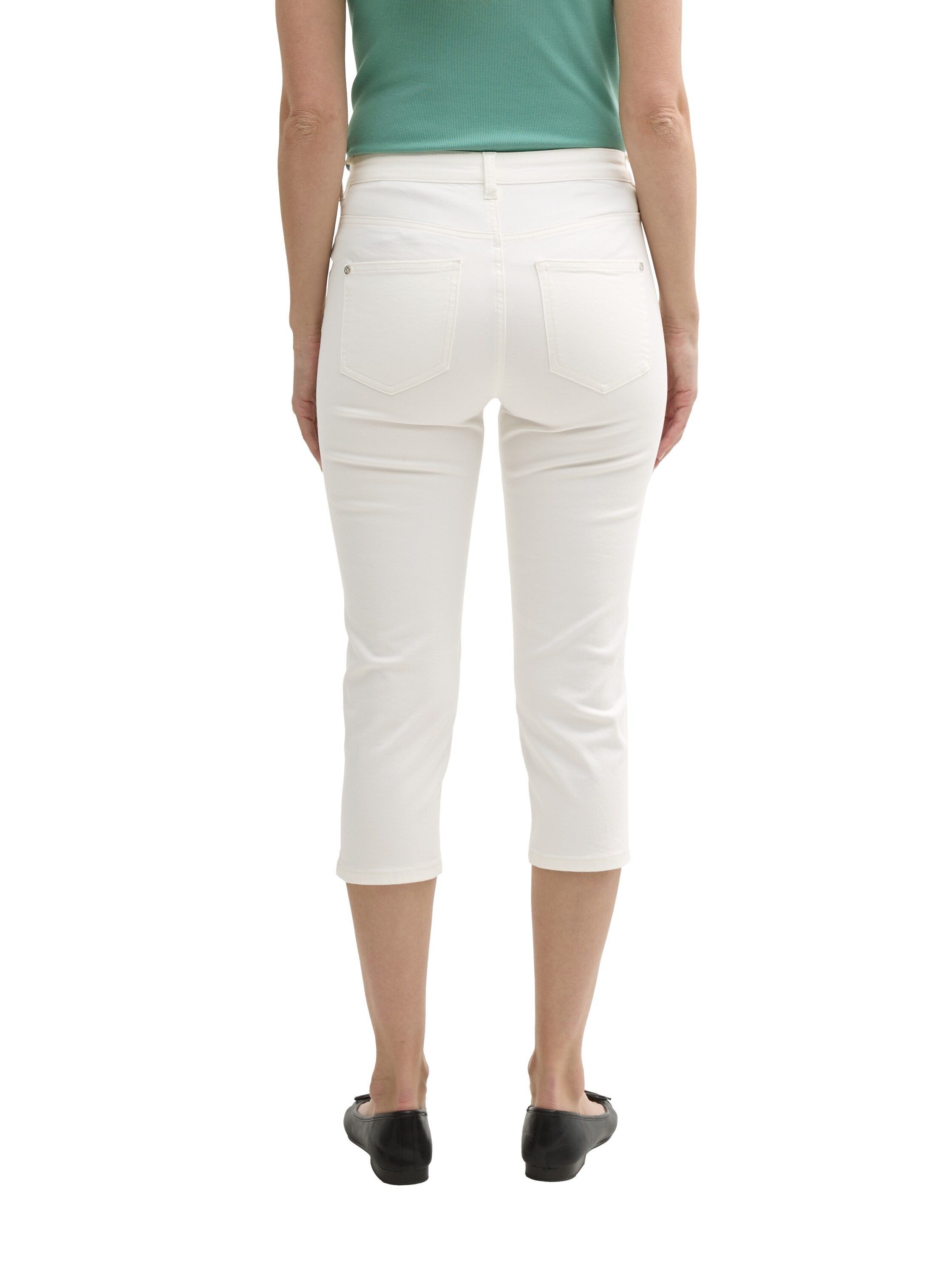 TOM TAILOR Shorts