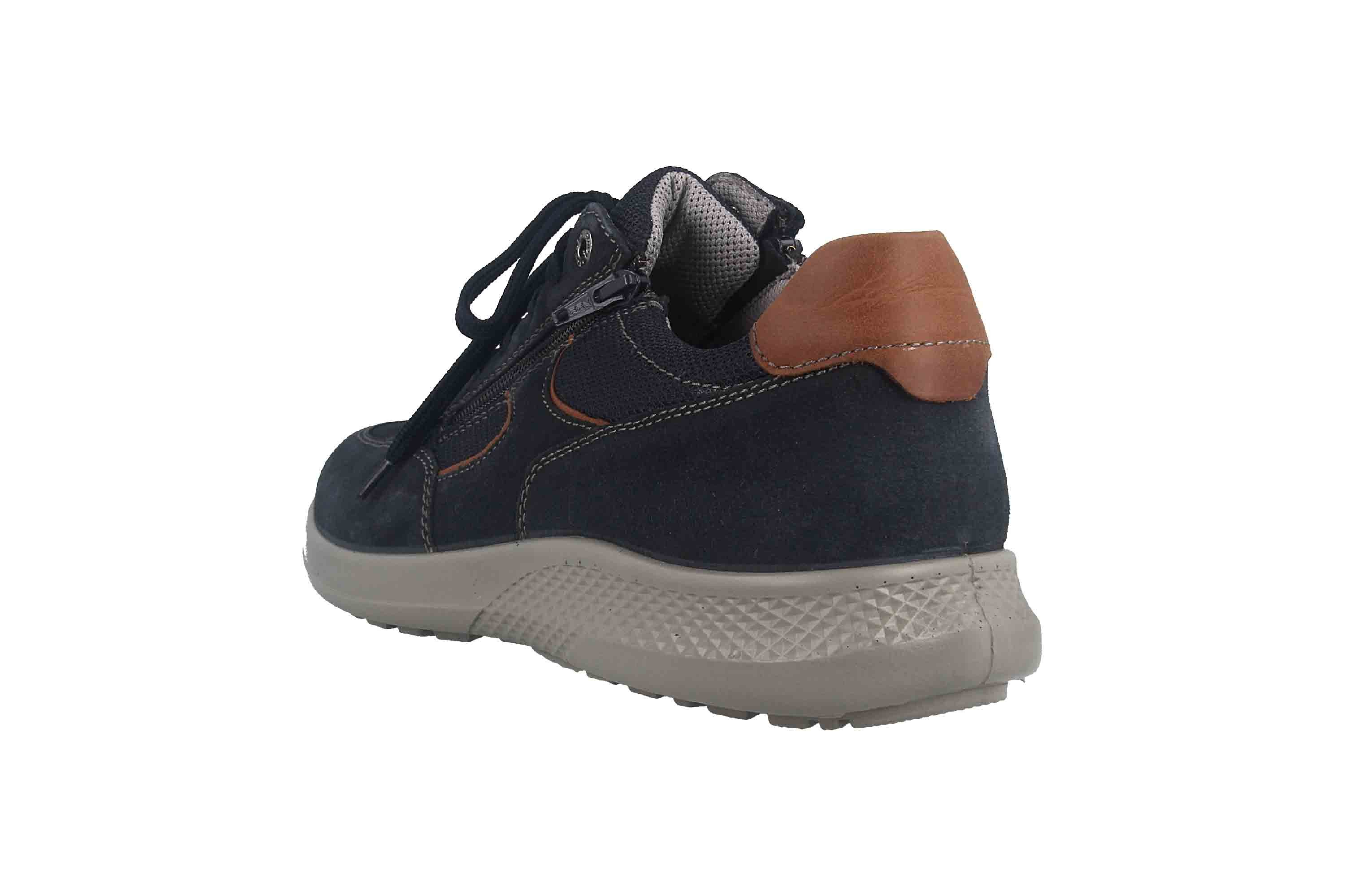 Jomos 322414 904 8006 Schnürschuh günstig online kaufen