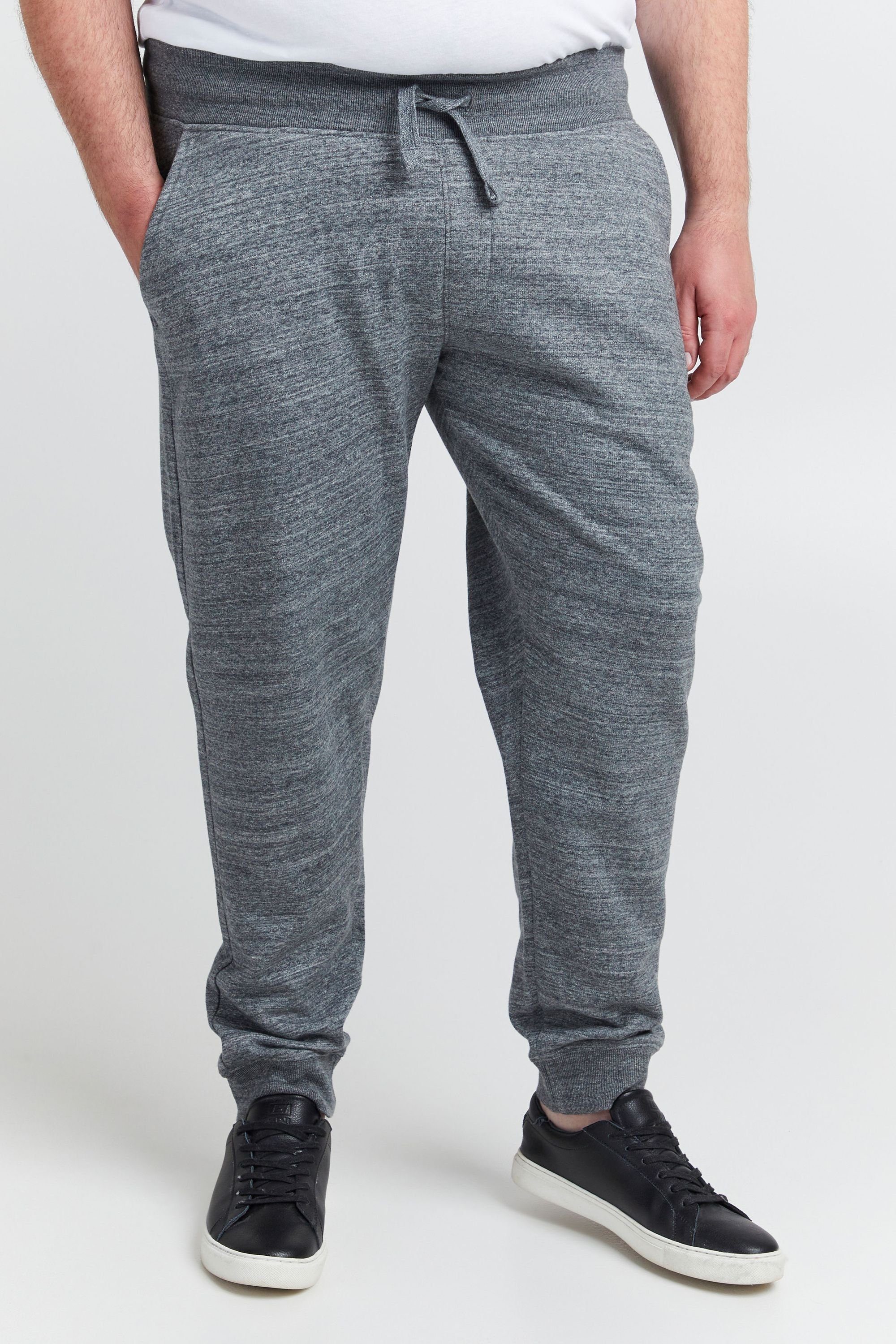 Blend Sweathose BLEND BHBLelno günstig online kaufen
