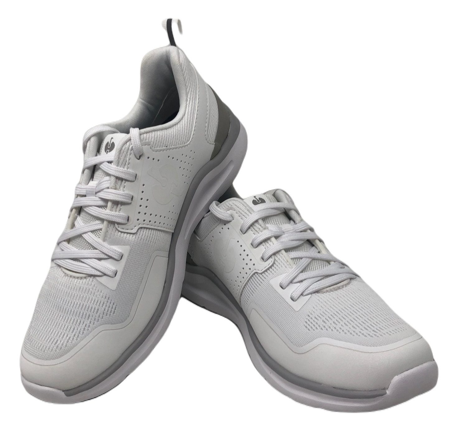 Engelbert Strauss O1 Berufsschuhe e.s. Antibes low Berufsschuh sehr leicht