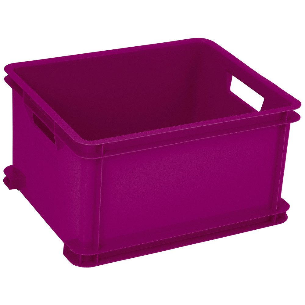 Curver Aufbewahrungsbox Curver 259597 Aufbewahrungsbox Unibox günstig online kaufen