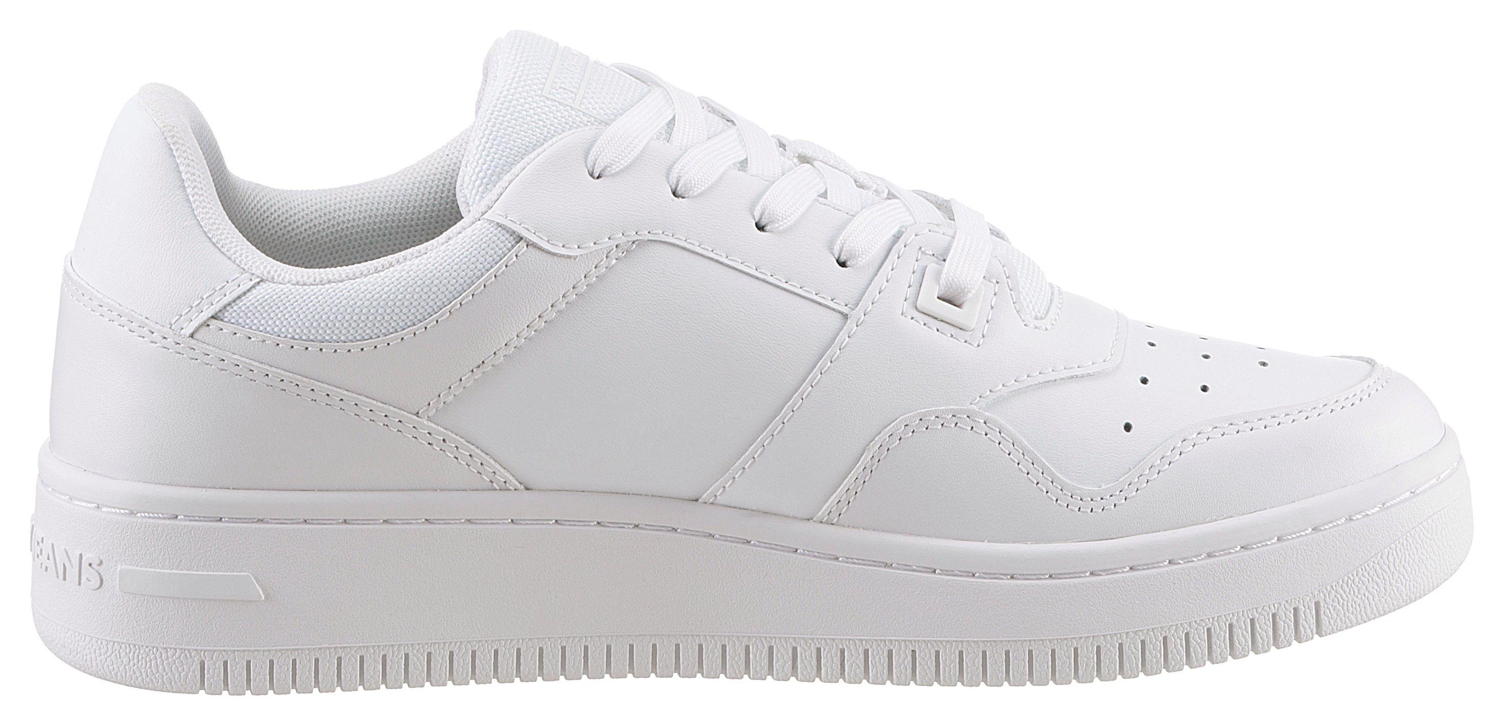 Tommy Jeans TJM RETRO BASKET ESS günstig online kaufen