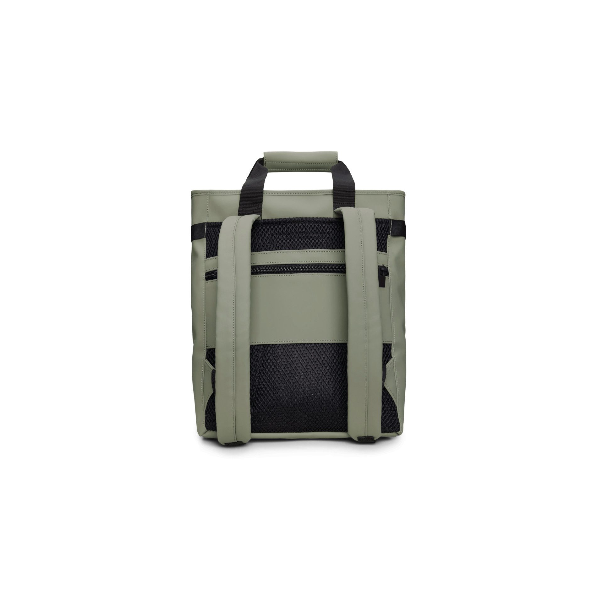 Rains Daypack Texel Tote Backpack W3 günstig online kaufen