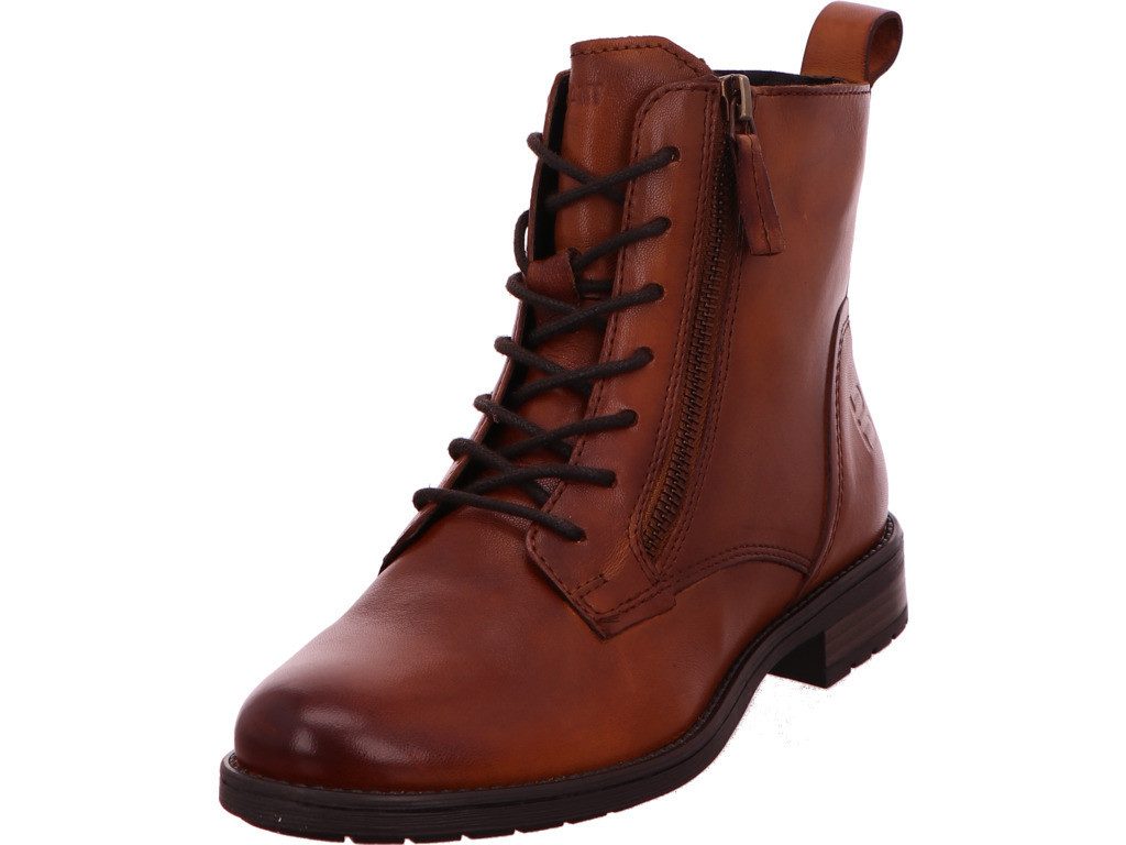 BAGATT Stiefel günstig online kaufen