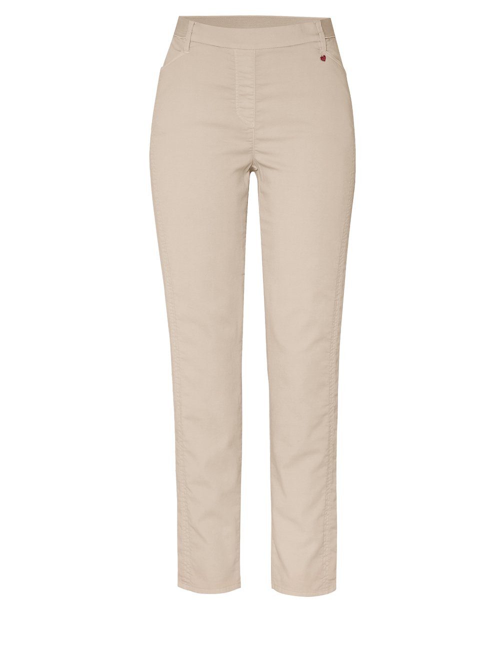 5-Pocket-Hose Alice New 7/8
