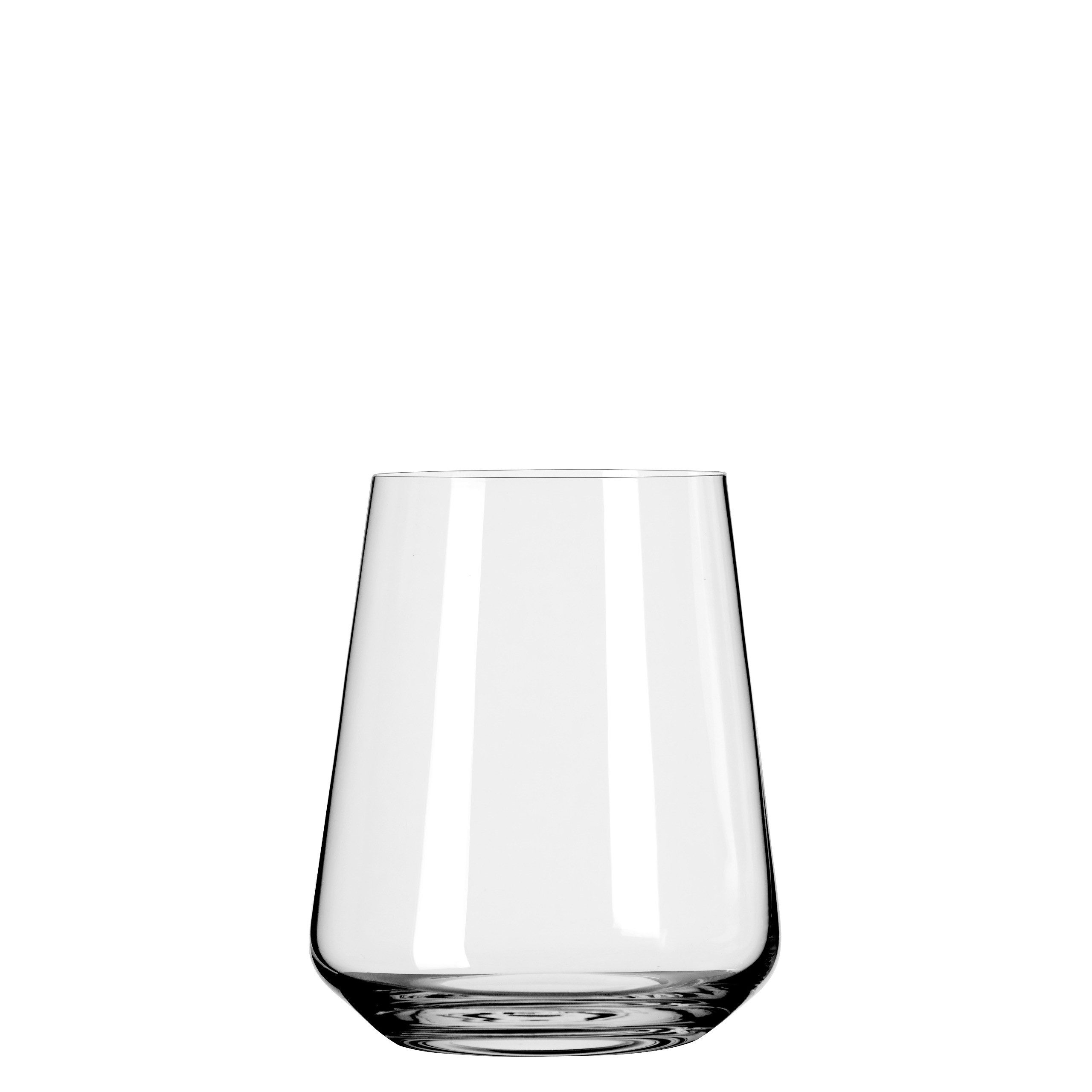 Ritzenhoff Gläser-Set Lichtweiss Julie