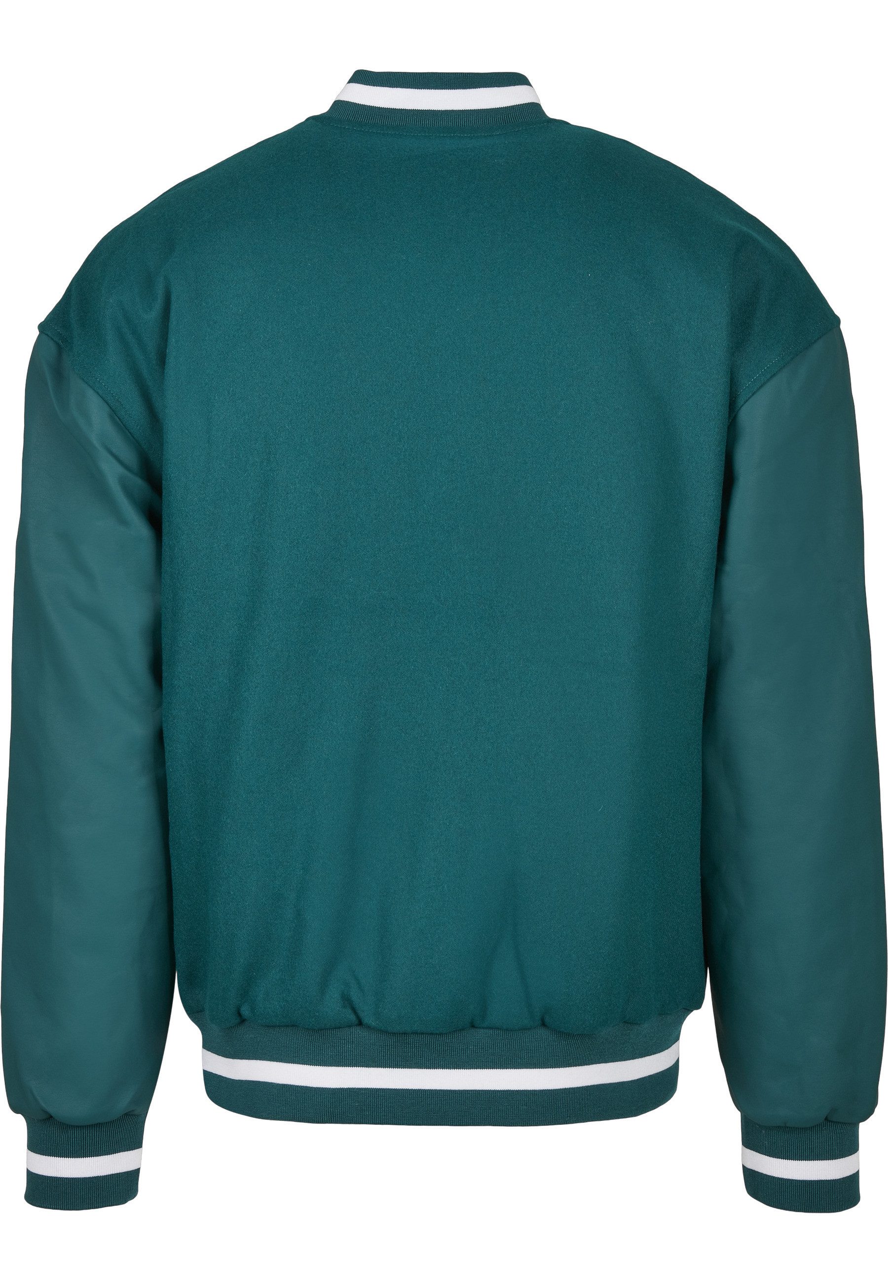 Starter Black Label Funktionsmantel Starter Black Label Herren Starter Team günstig online kaufen