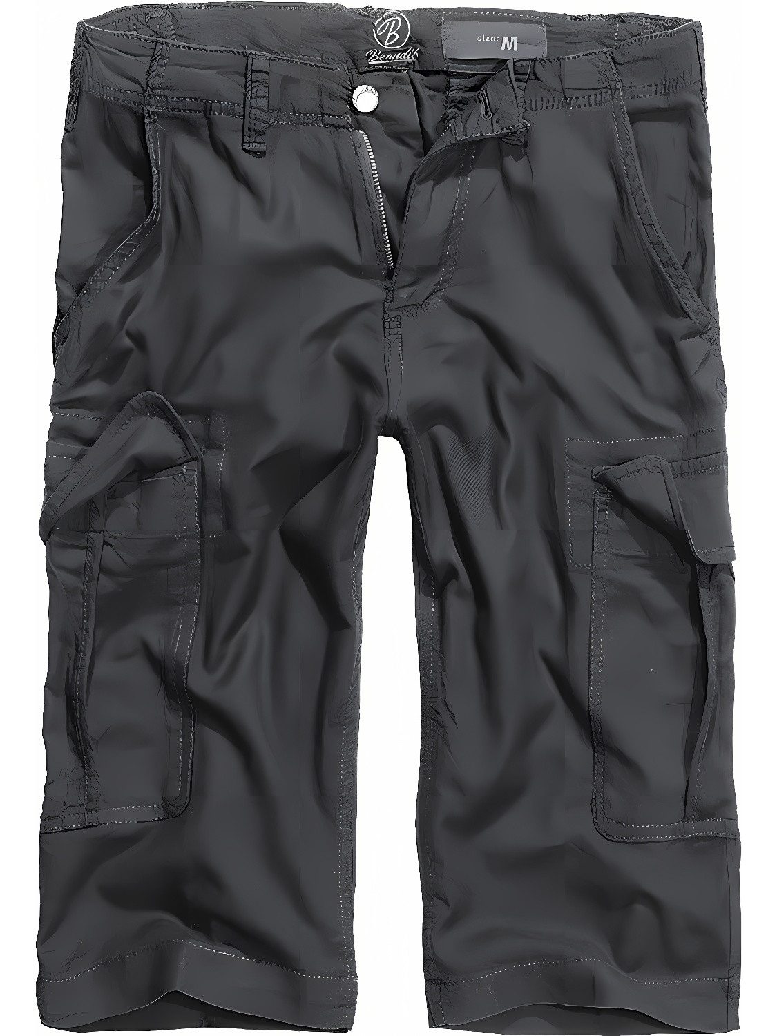 Shorts Havannah Vintage Short