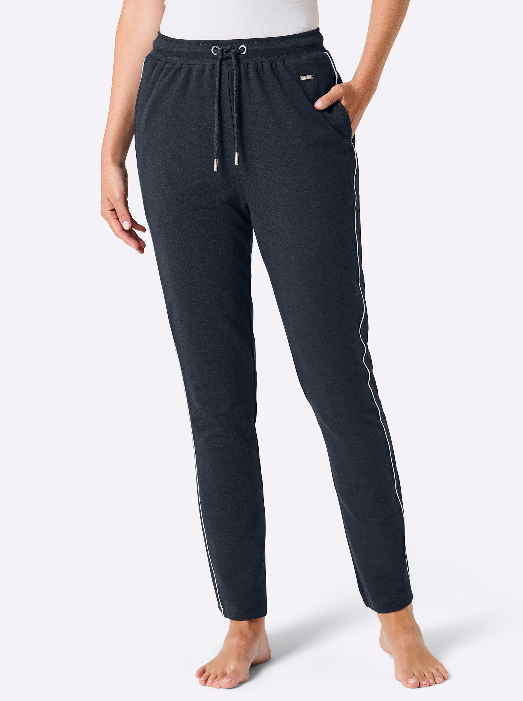 Witt Homewearhose Hose . günstig online kaufen