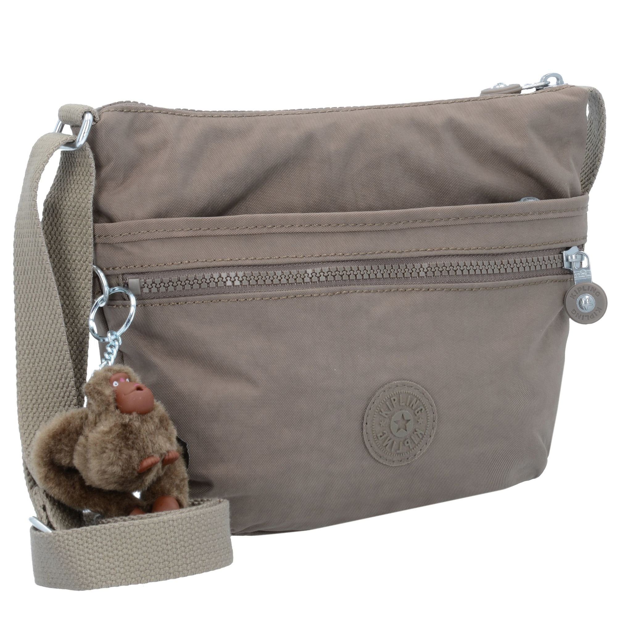 KIPLING Umhängetasche Basic, Nylon günstig online kaufen