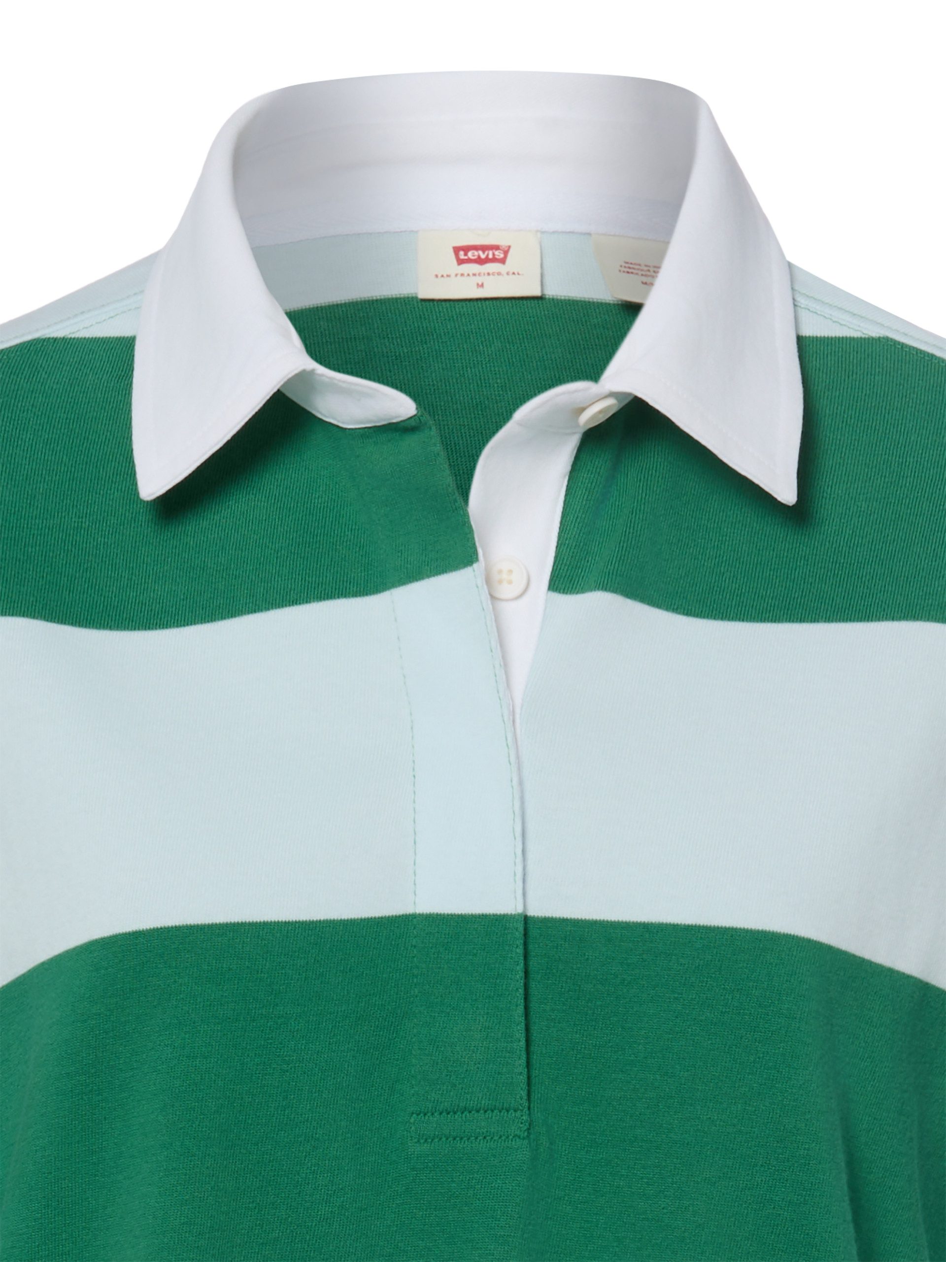 Levi's® Poloshirt