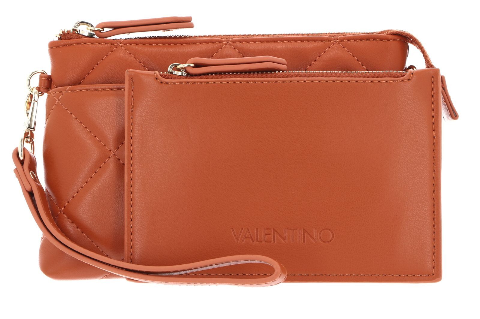 VALENTINO BAGS Umhängetasche Crossbody Bag (Set, günstig online kaufen