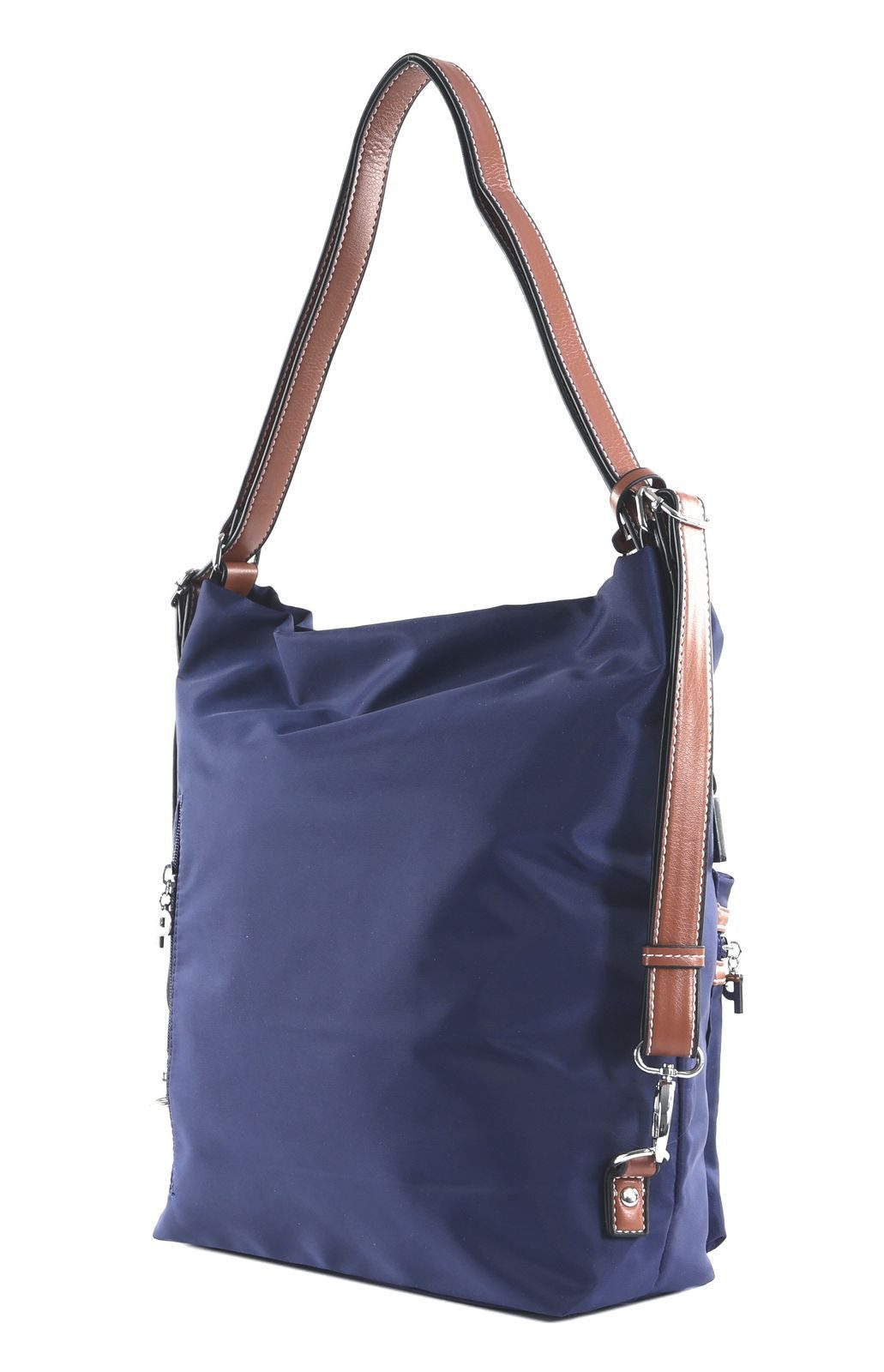 Picard Schultertasche Backpack and Shoulderbag