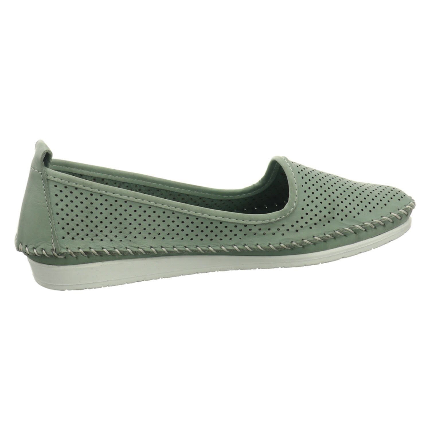 Conti 0021534-208 Slipper Andrea