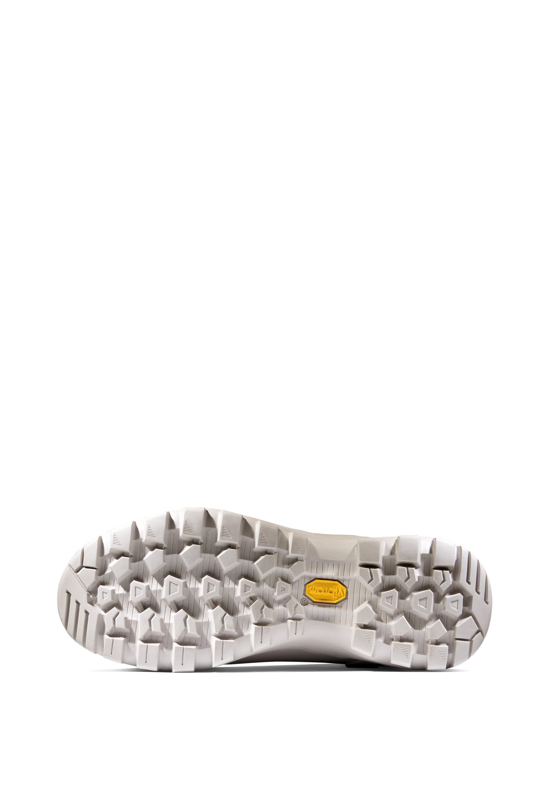 Mammut Blackfin III Mid DT Women Wanderschuh