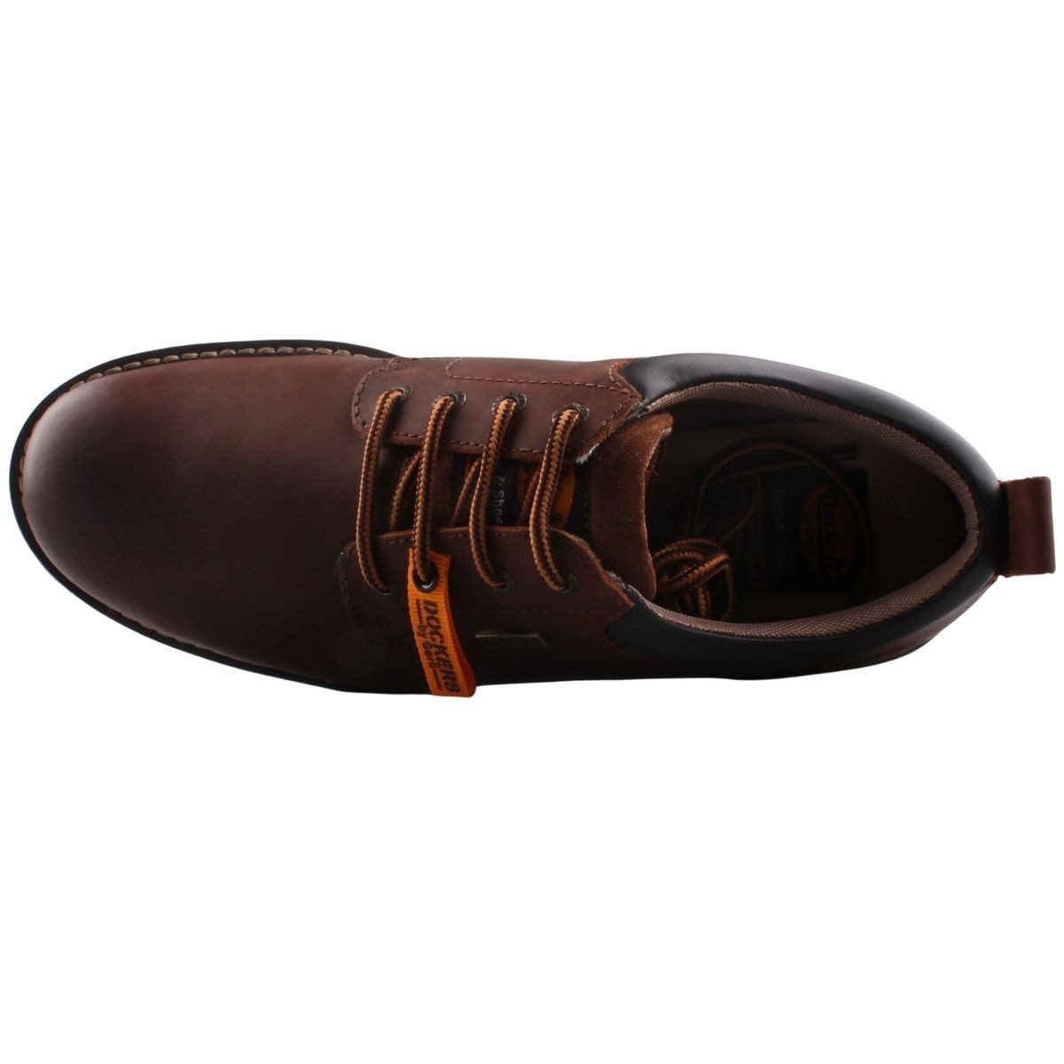 Dockers by Gerli 53WI010-401460 Schnürschuh – Bild 5 von 5