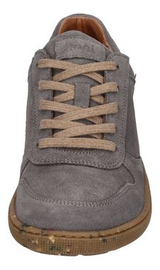 KOEL FRANCIE ECO Barfußschuh Grey