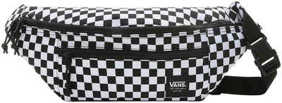 Vans Bauchtasche WM RANGER WAIST PACK