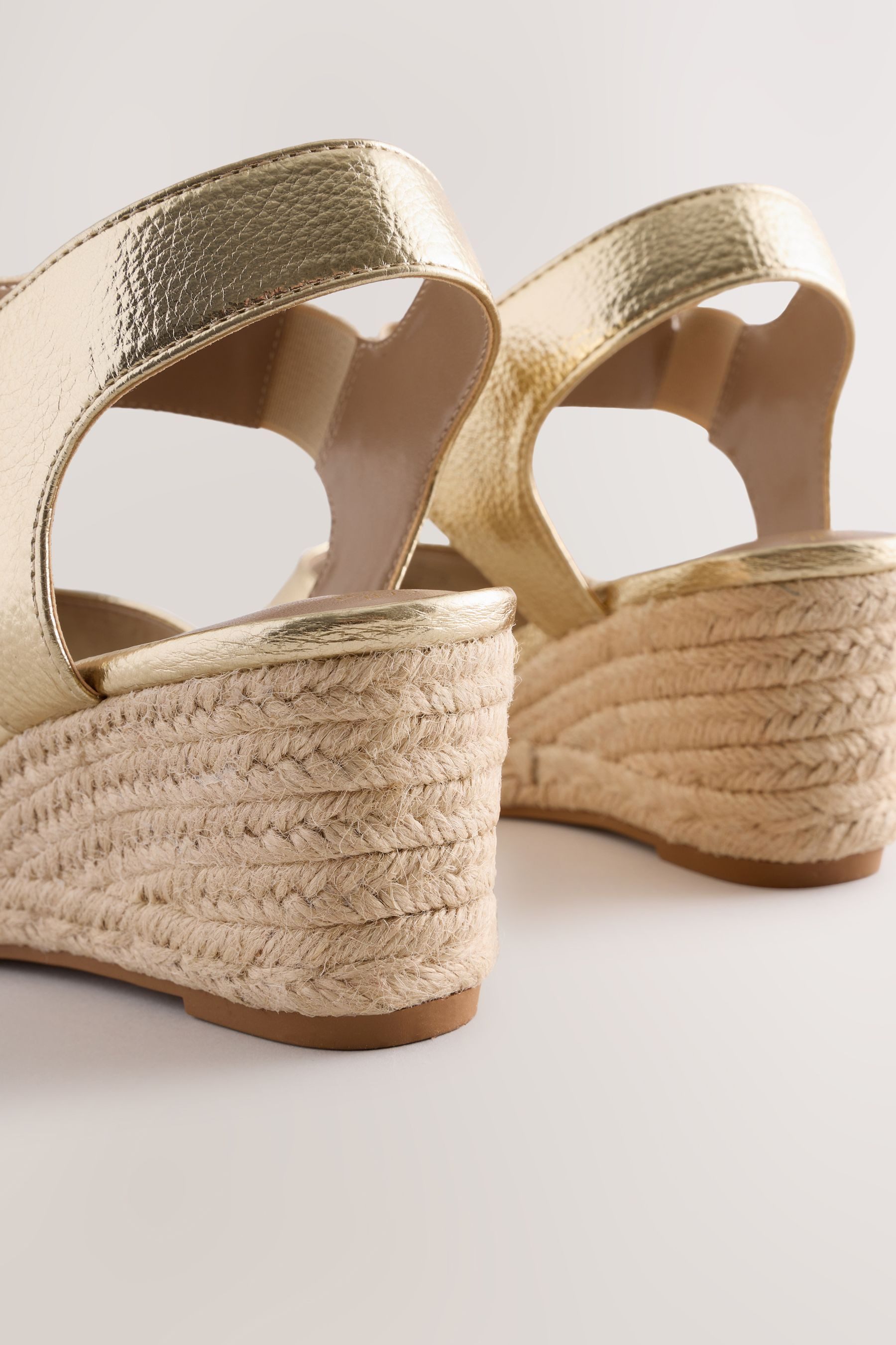 Next Forever Comfort® Sandalen mit weiter günstig online kaufen