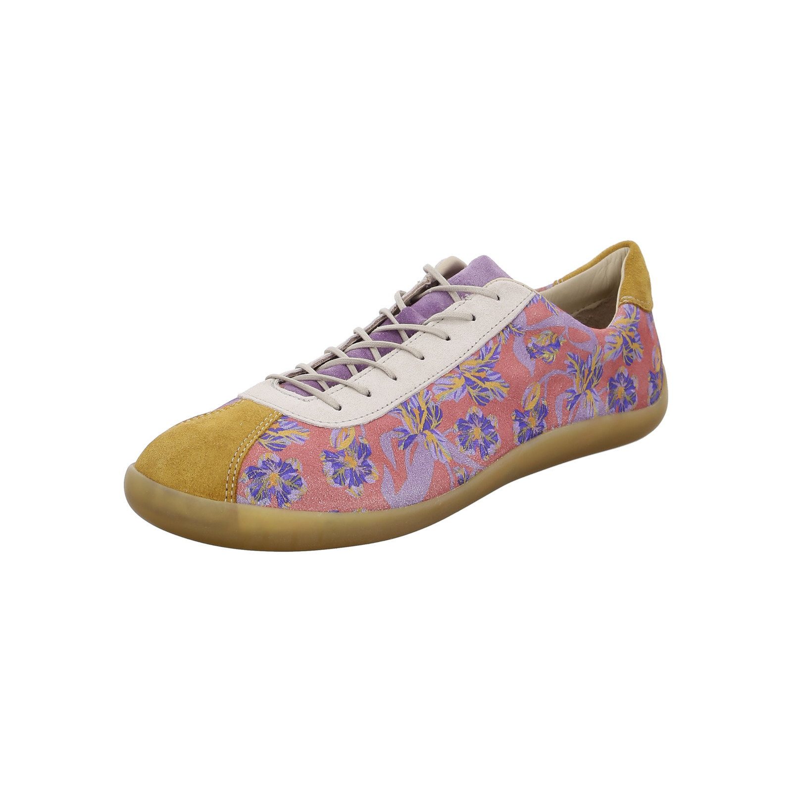 Think! Sneaker Blo Schnürschuh