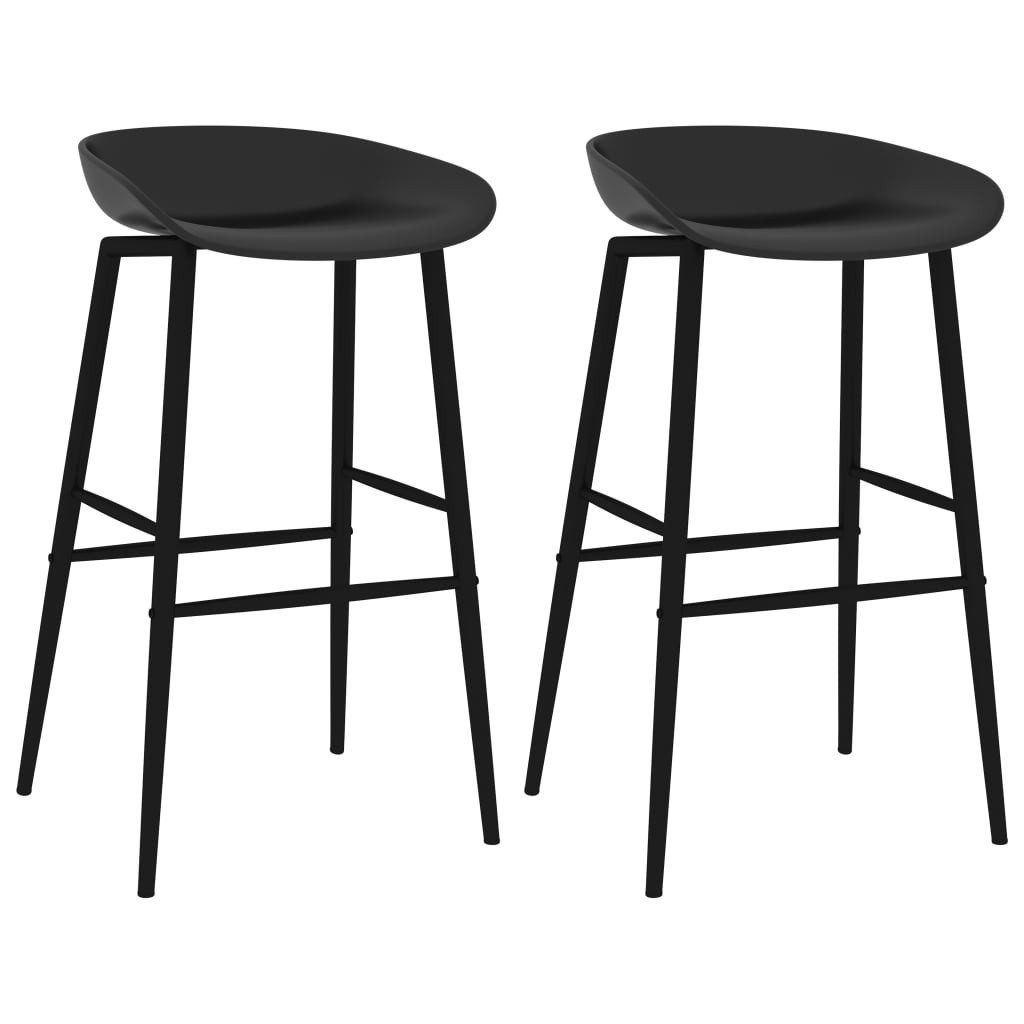 Hocker