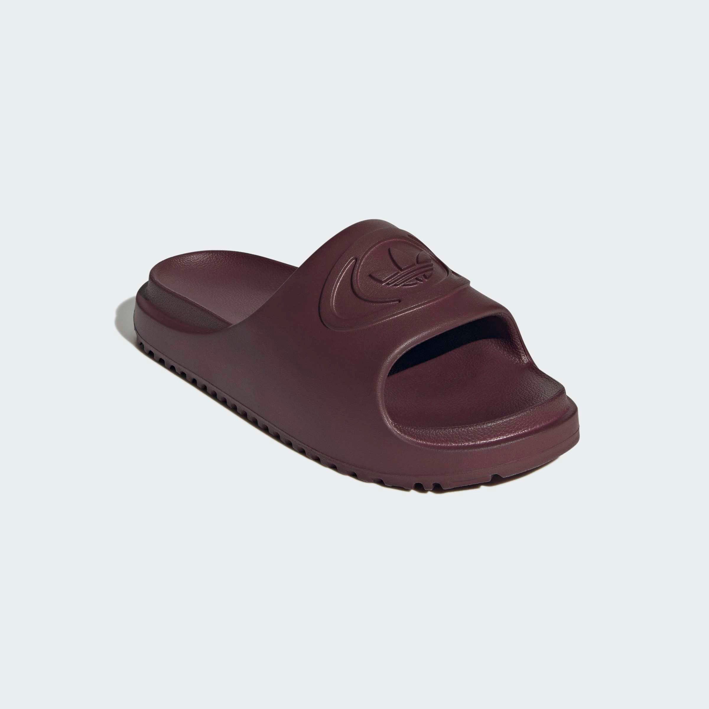 adidas Originals CAMPUS 00S FOAM SLIDE W Badesandale Badelatschen