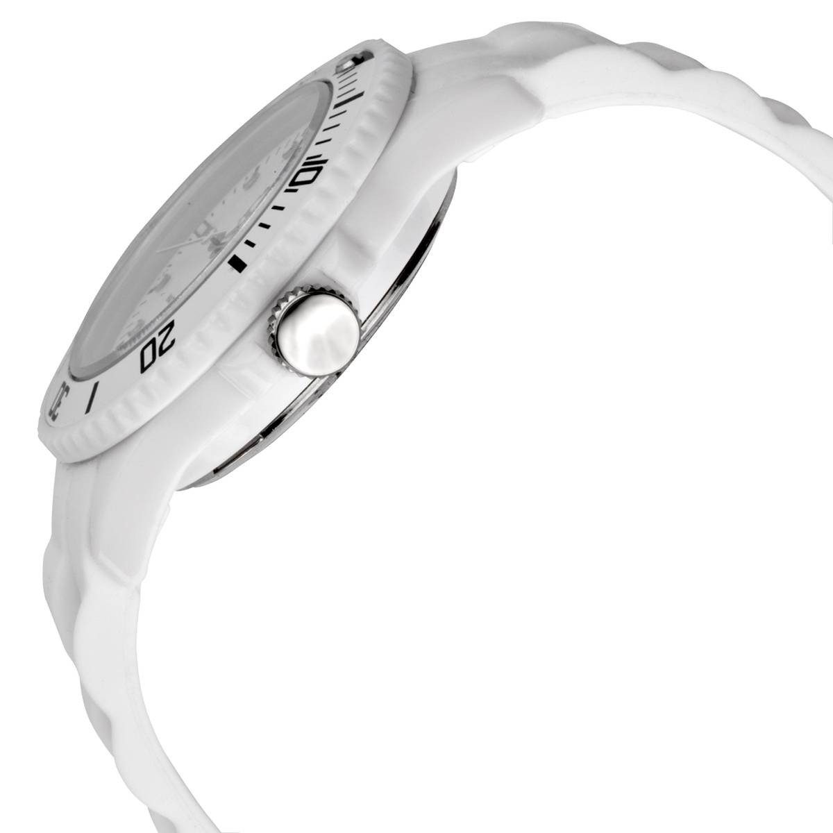 s.Oliver Quarzuhr SO-2296-PQ