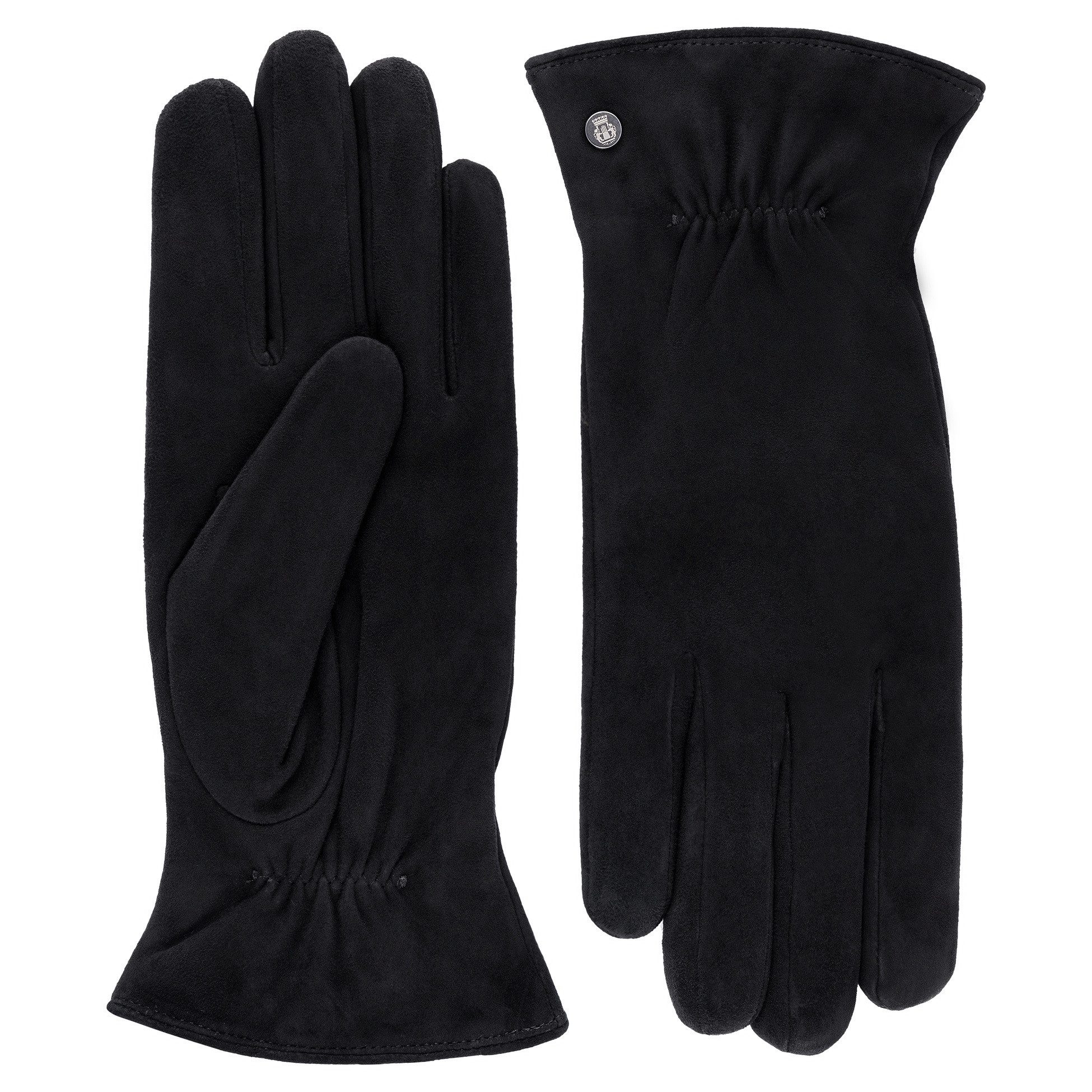 Lederhandschuhe Strassburg Handschuhe Roeckl
