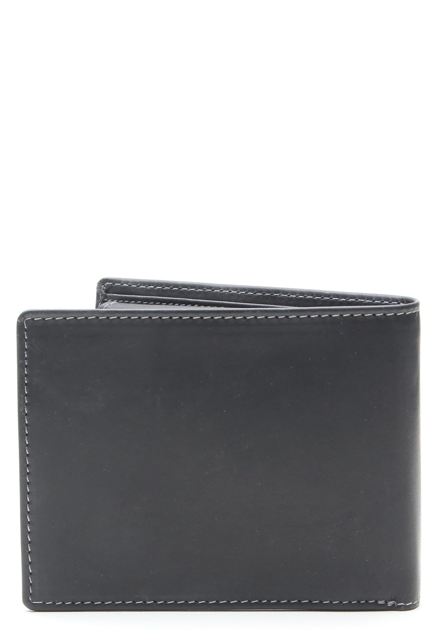 Esquire Geldbörse DALLAS, Männer