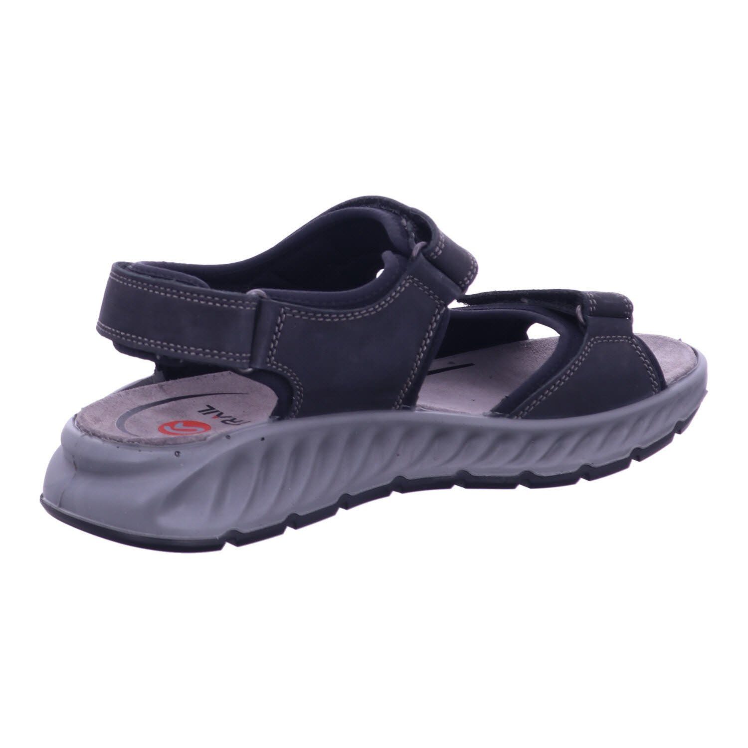 Ara 11-38030 11 Sandale