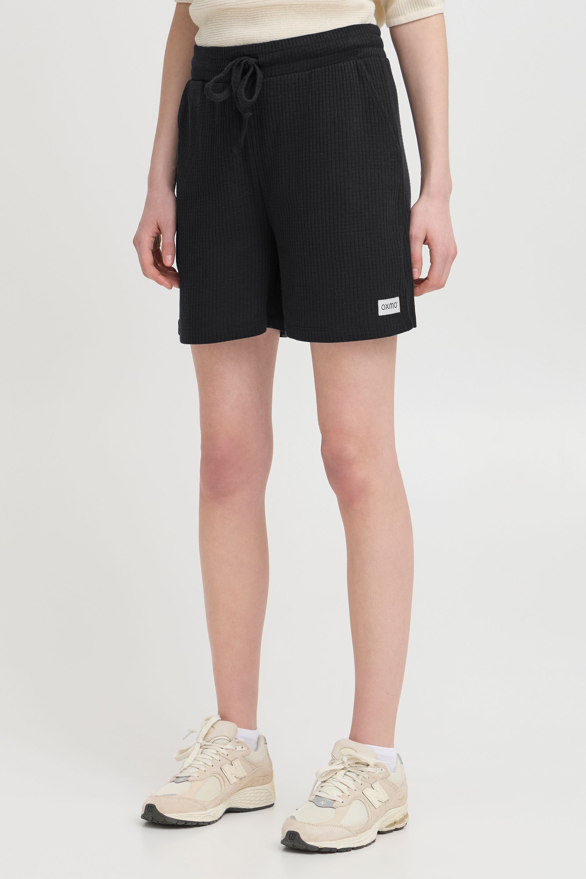 OXMO Shorts OXWim Modische Short