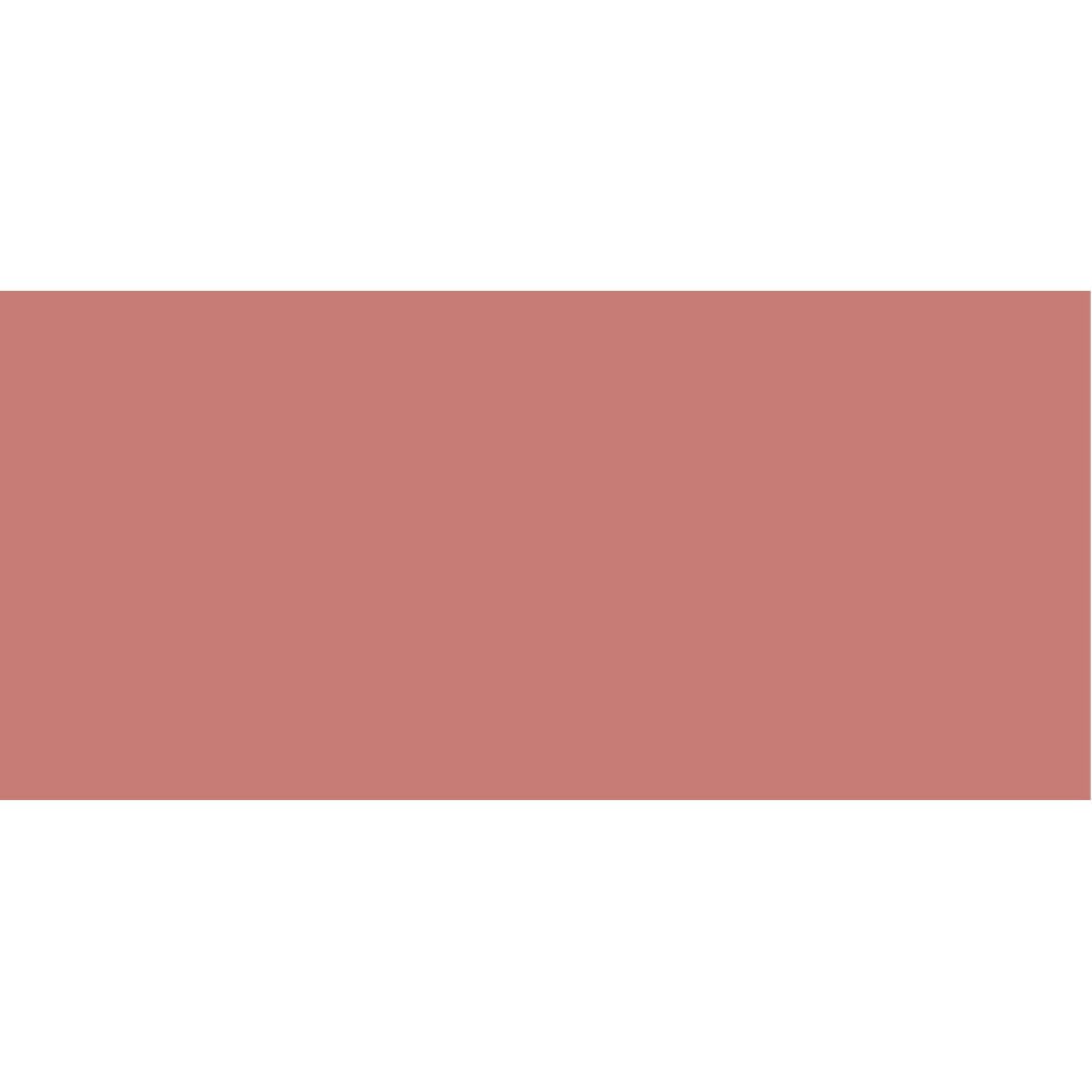 CLINIQUE Lippenpflegemittel Creamy lip gloss Pop Plush (Creamy Lip Gloss) - Shade: 02 Chiffon Pop