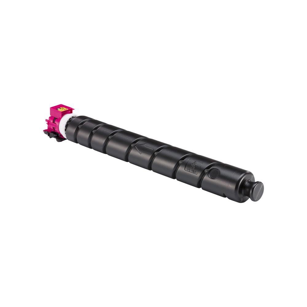 Kyocera Tonerpatrone TK-8335 Toner magenta