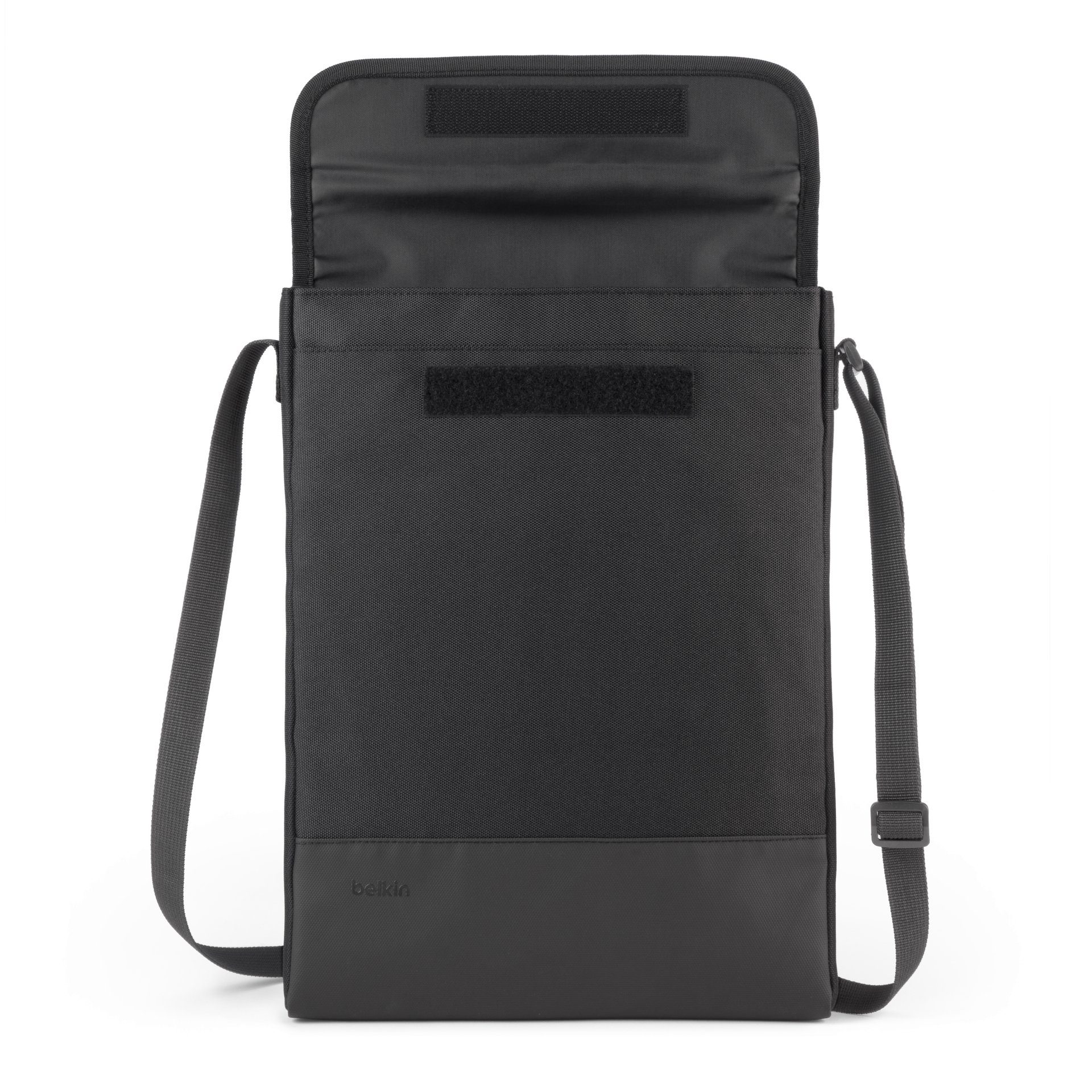 Belkin Laptoptasche Schulterriemen mit Laptoptasche 14-15 von Geräte für