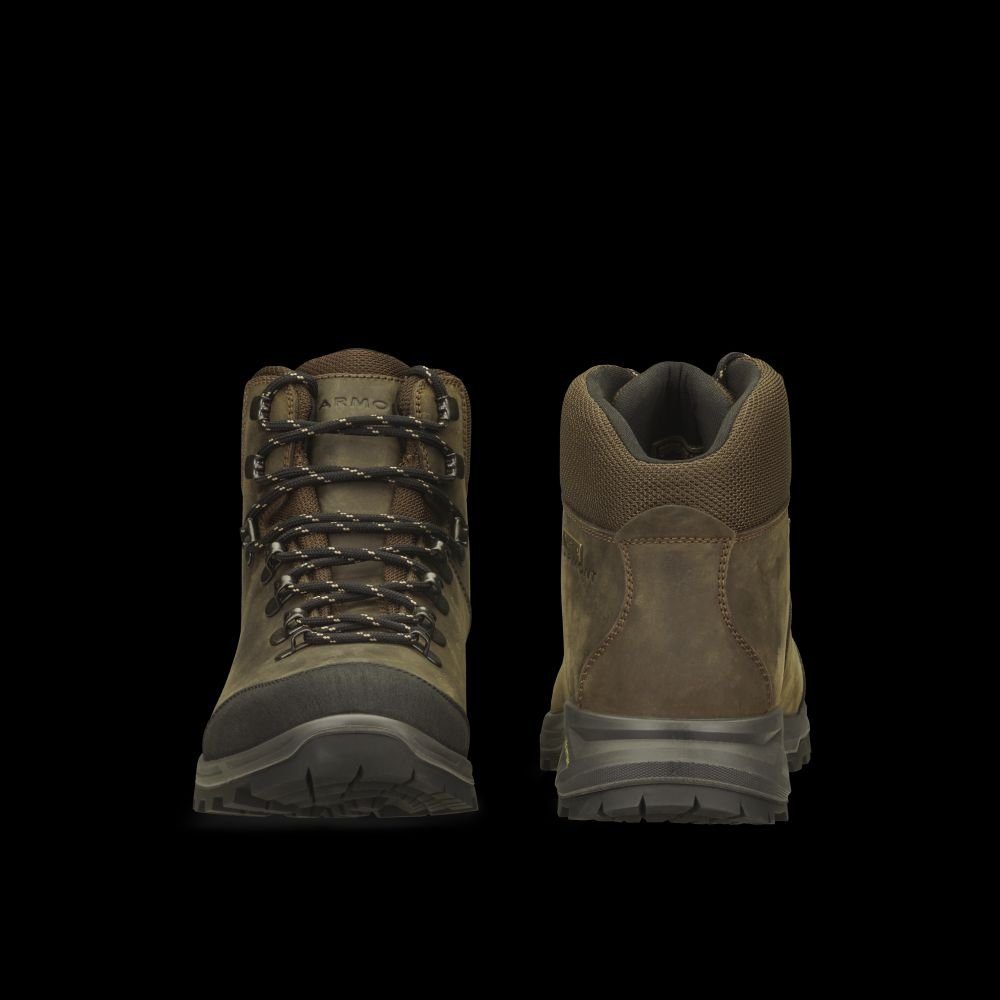 Garmont Outdoorschuh