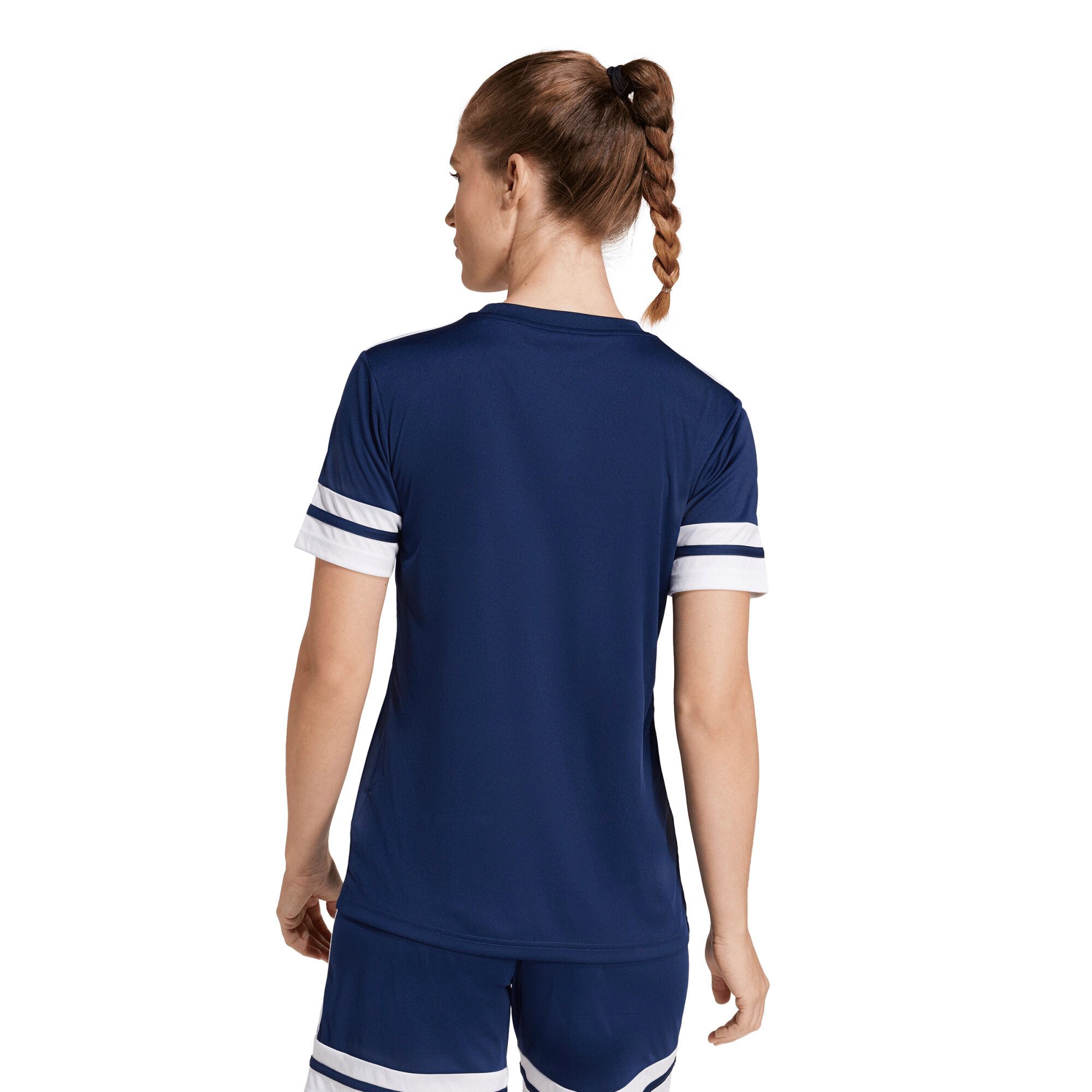 adidas Performance Fußballtrikot adidas Damen Set Trikot + Hose Squadra 25