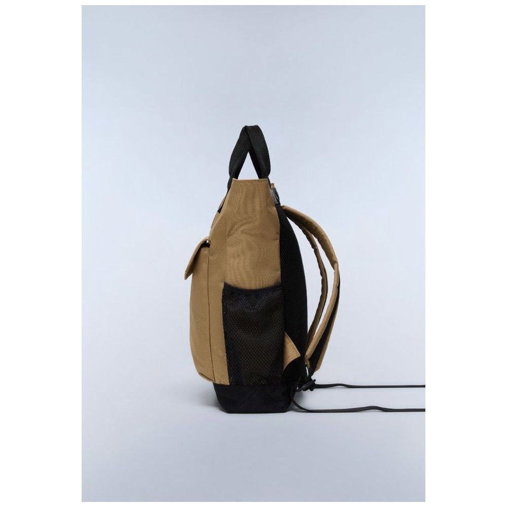 Napapijri Freizeitrucksack Voyage Totepack